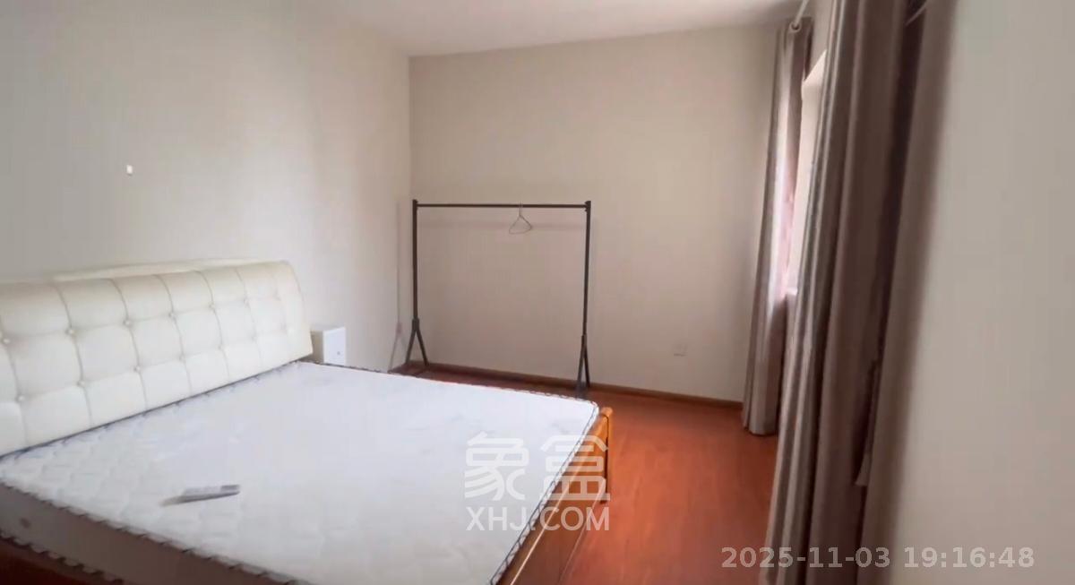 北辰三角洲C2区 3室1厅1卫 3200.0元/月 北辰三角洲C2区 3室1厅1卫 3200.0元/月室内图