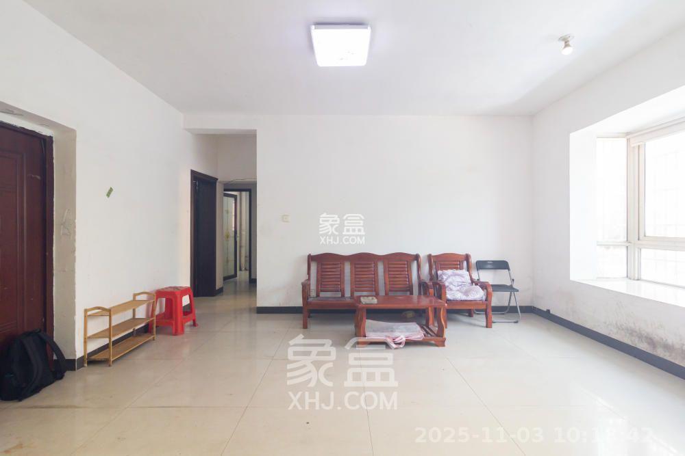 紫东苑（星沙）  1室2厅2卫    1800.0元/月室内图