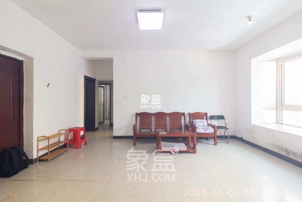 紫东苑(星沙) 1室2厅2卫 1800.0元/月 紫东苑(星沙) 1室2厅2卫 1800.0元/月室内图