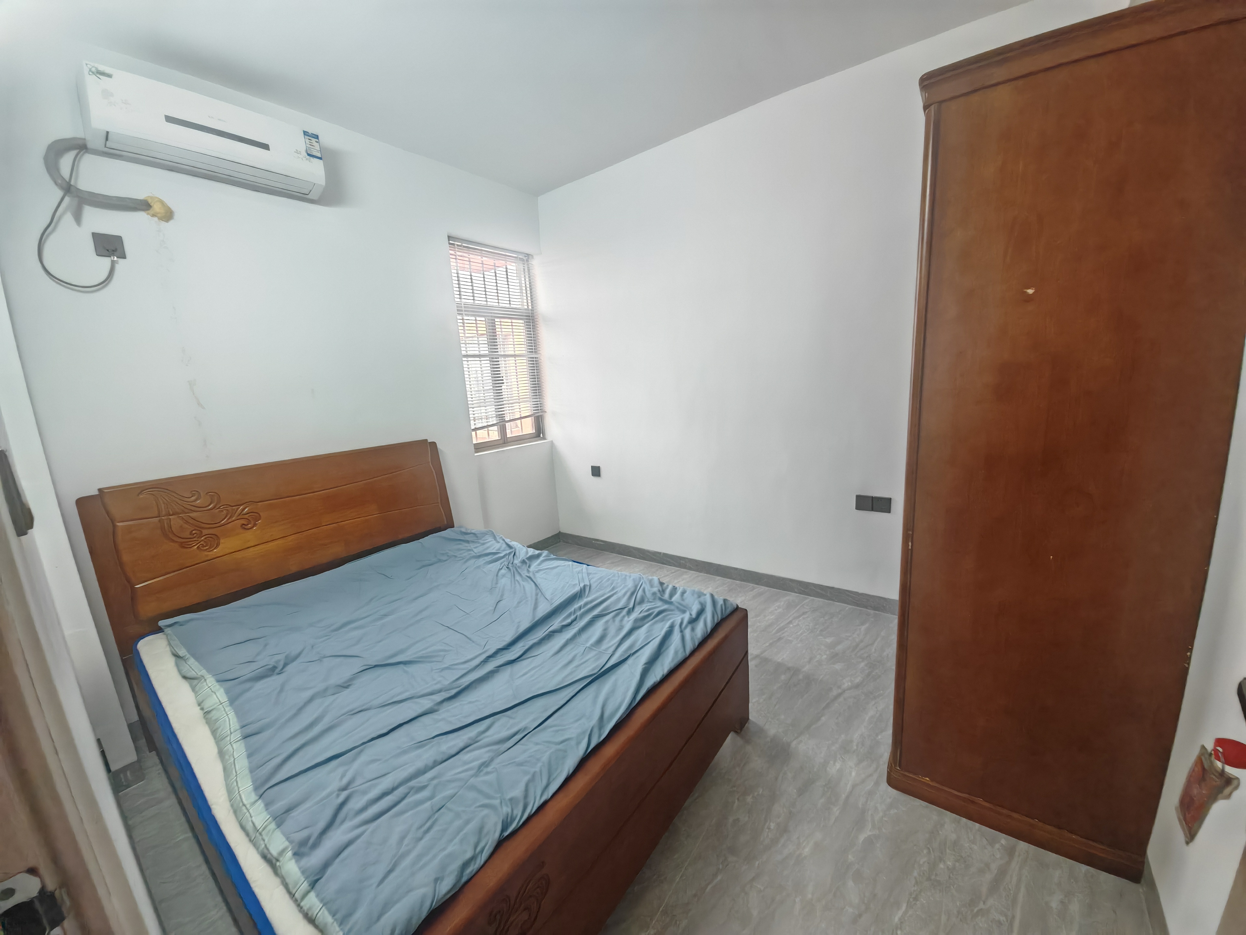 幸福家园 3室2厅1卫 2000.0元/月 幸福家园 3室2厅1卫 2000.0元/月室内图