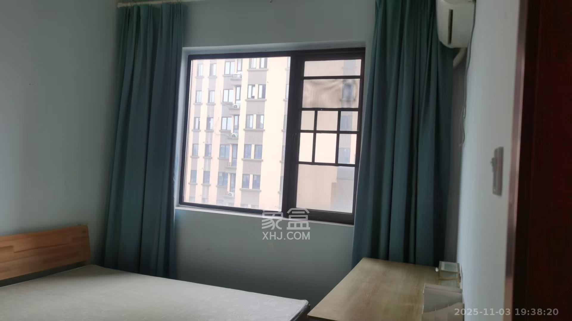 正旺国际铭城(正旺U公馆)  1室0厅0卫    2000.0元/月 正旺国际铭城(正旺U公馆)  1室0厅0卫    2000.0元/月室内图