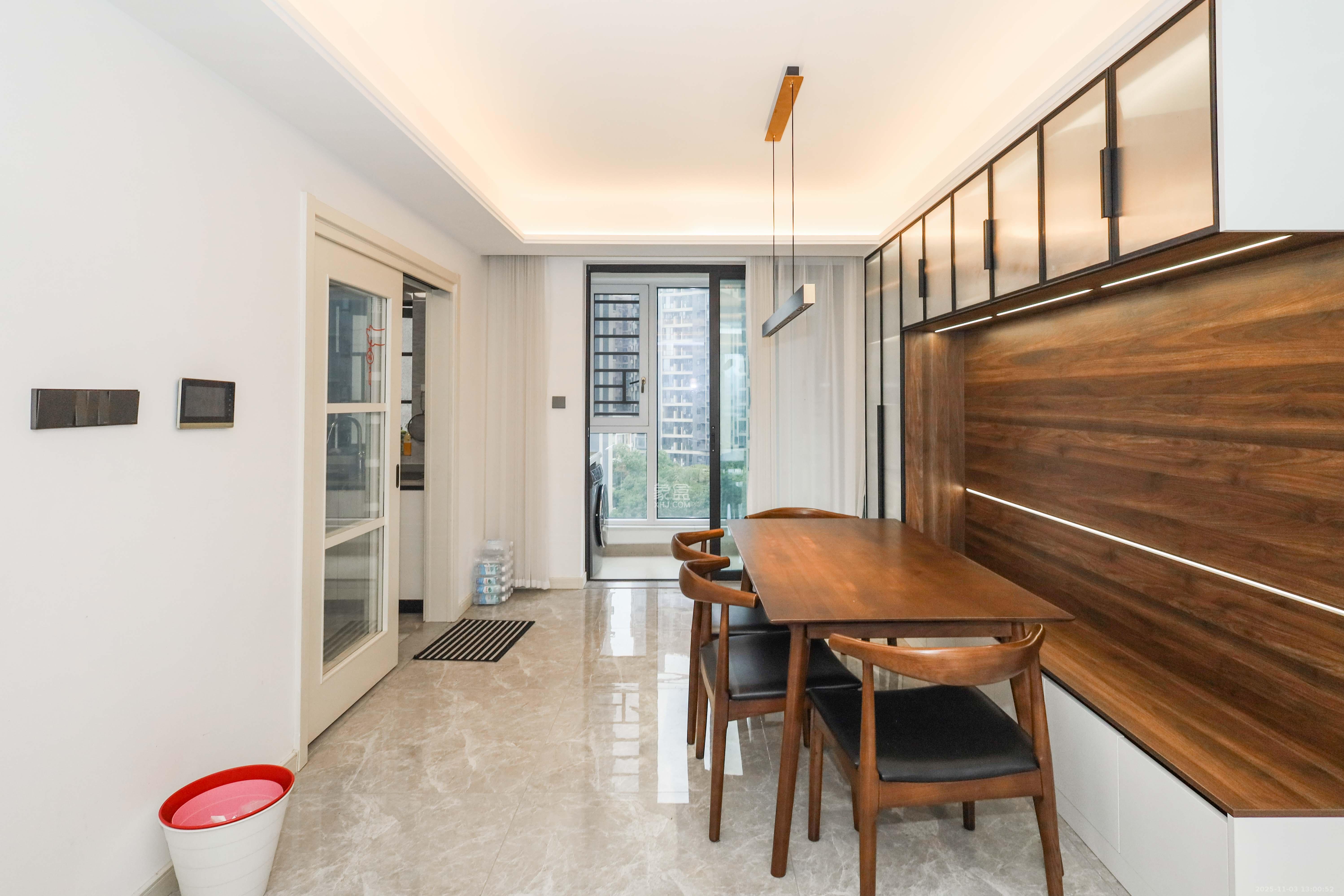 万科金色梦想C区 4室2厅2卫 168.0万 万科金色梦想C区 4室2厅2卫 168.0万其他