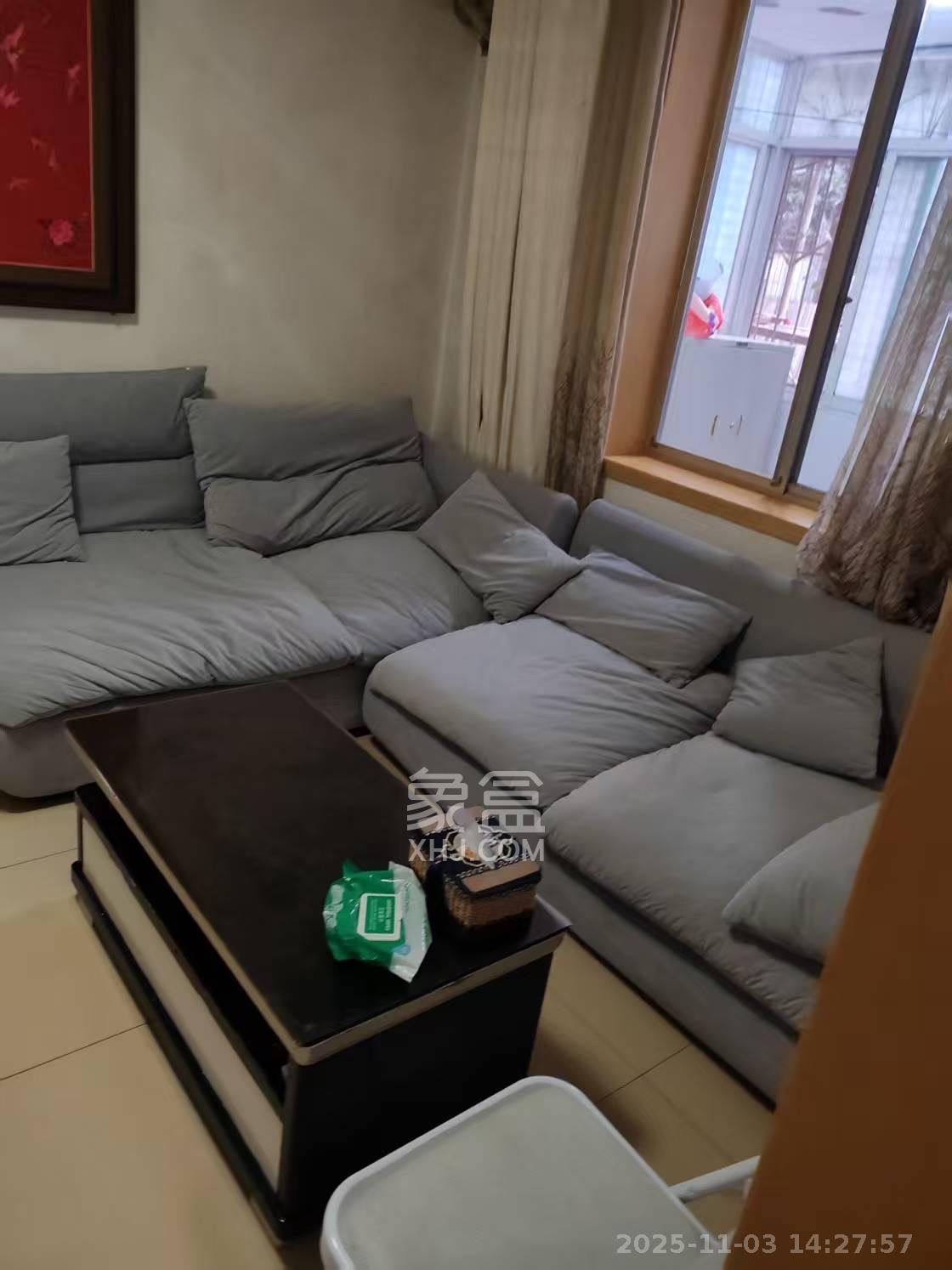 省儿童医院单位宿舍 1室0厅0卫 2000.0元/月 省儿童医院单位宿舍 1室0厅0卫 2000.0元/月室内图