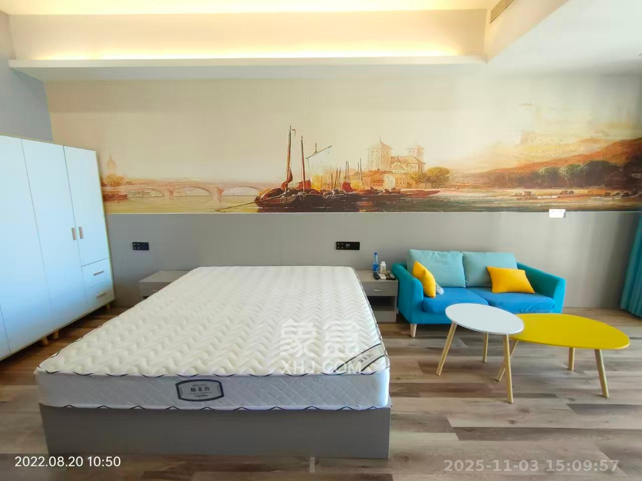 明大佳园  1室1厅1卫    1650.0元/月 明大佳园  1室1厅1卫    1650.0元/月室内图