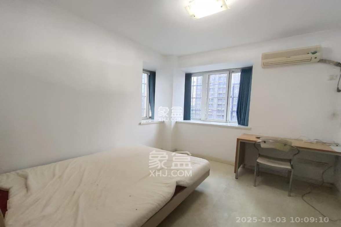 森宇佳园 3室2厅1卫 2800.0元/月 森宇佳园 3室2厅1卫 2800.0元/月室内图