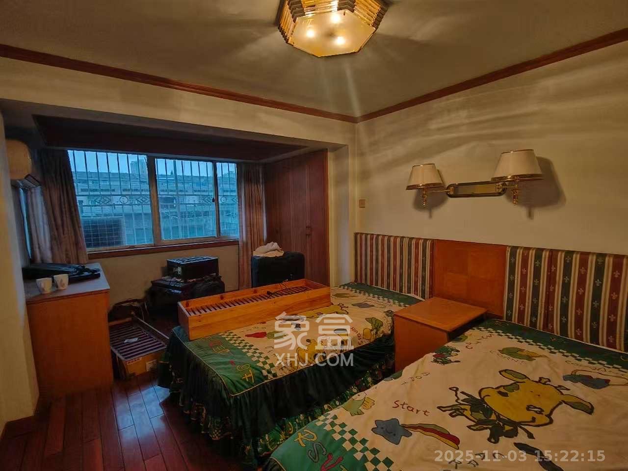 亮丽阁公寓 2室2厅1卫 2000.0元/月 亮丽阁公寓 2室2厅1卫 2000.0元/月室内图