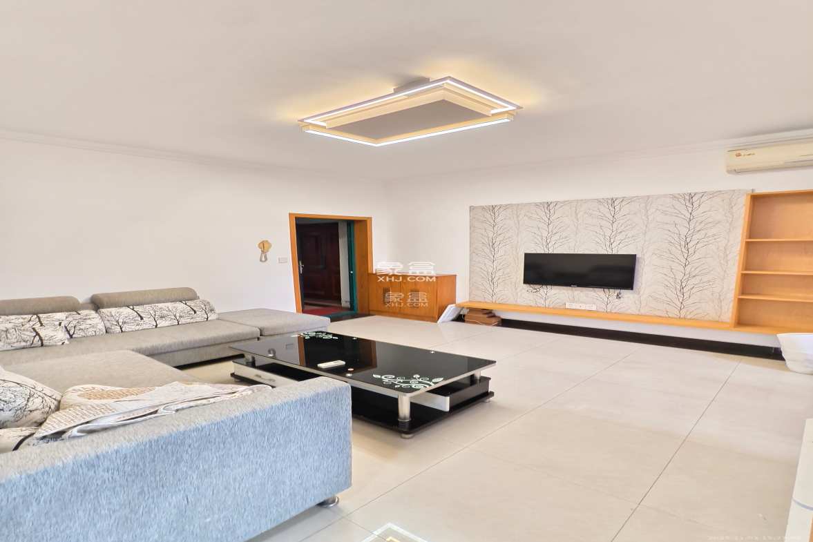 时代天骄 2室2厅1卫 2000.0元/月 时代天骄 2室2厅1卫 2000.0元/月室内图