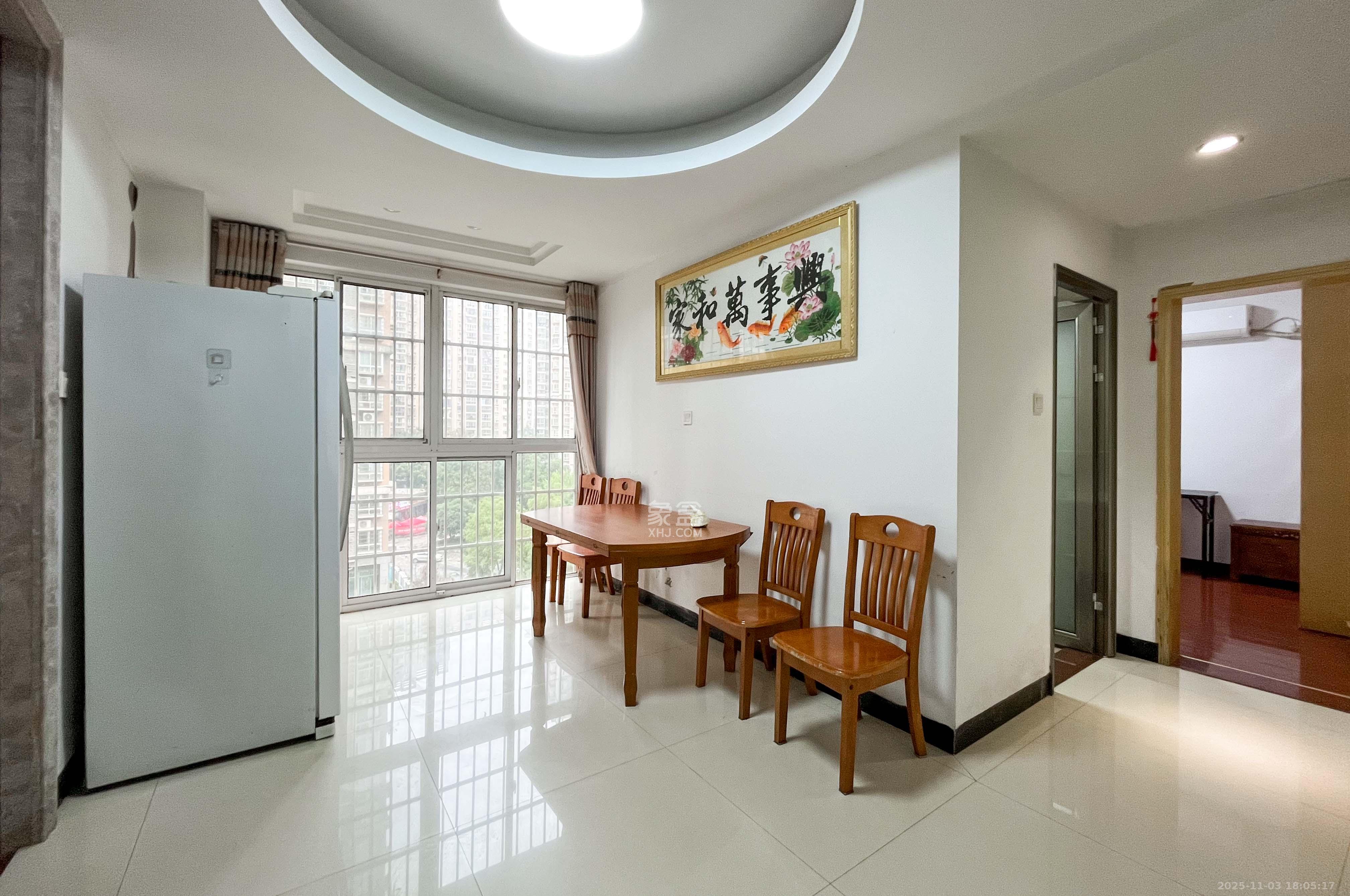 中房F联邦  3室2厅2卫    90.0万其他