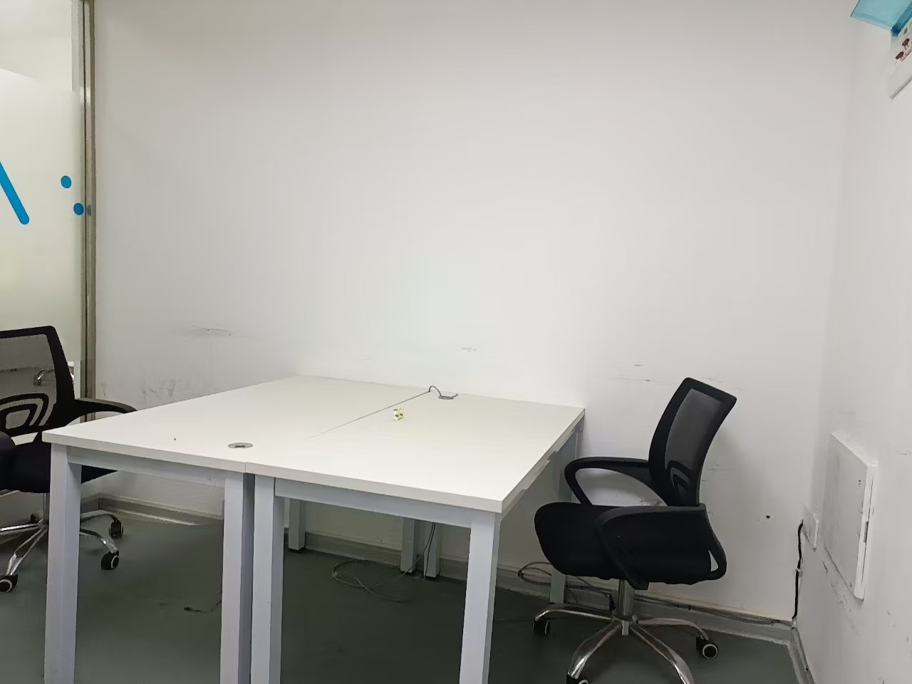 锦宇国际 1室1厅1卫 3900.0元/月 锦宇国际 1室1厅1卫 3900.0元/月室内图