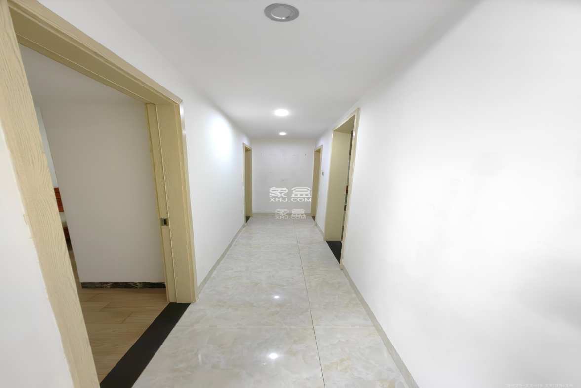 中建芙蓉嘉苑 3室2厅2卫 2800.0元/月 中建芙蓉嘉苑 3室2厅2卫 2800.0元/月室内图