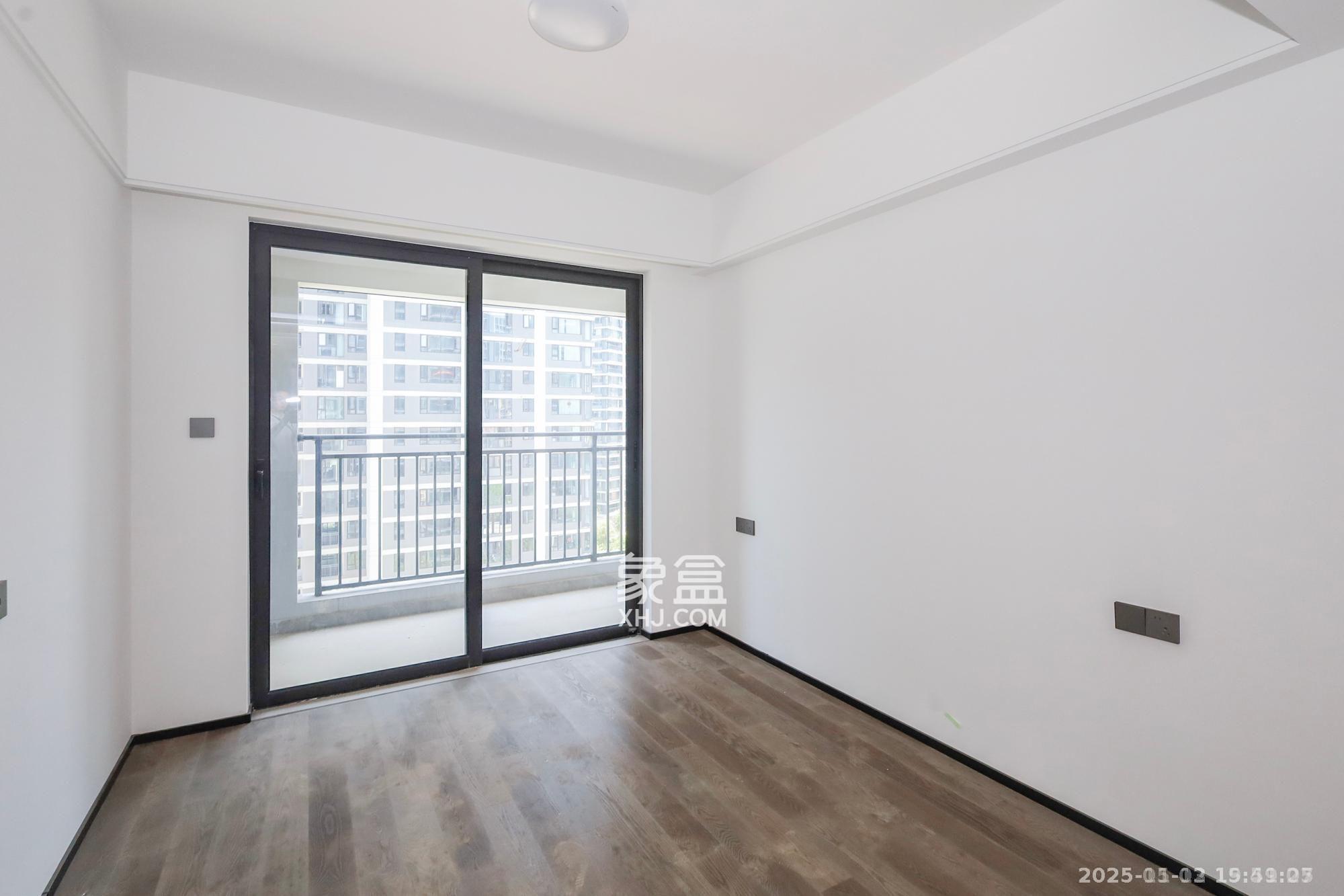 万科森林公园  4室2厅2卫    3400.0元/月室内图