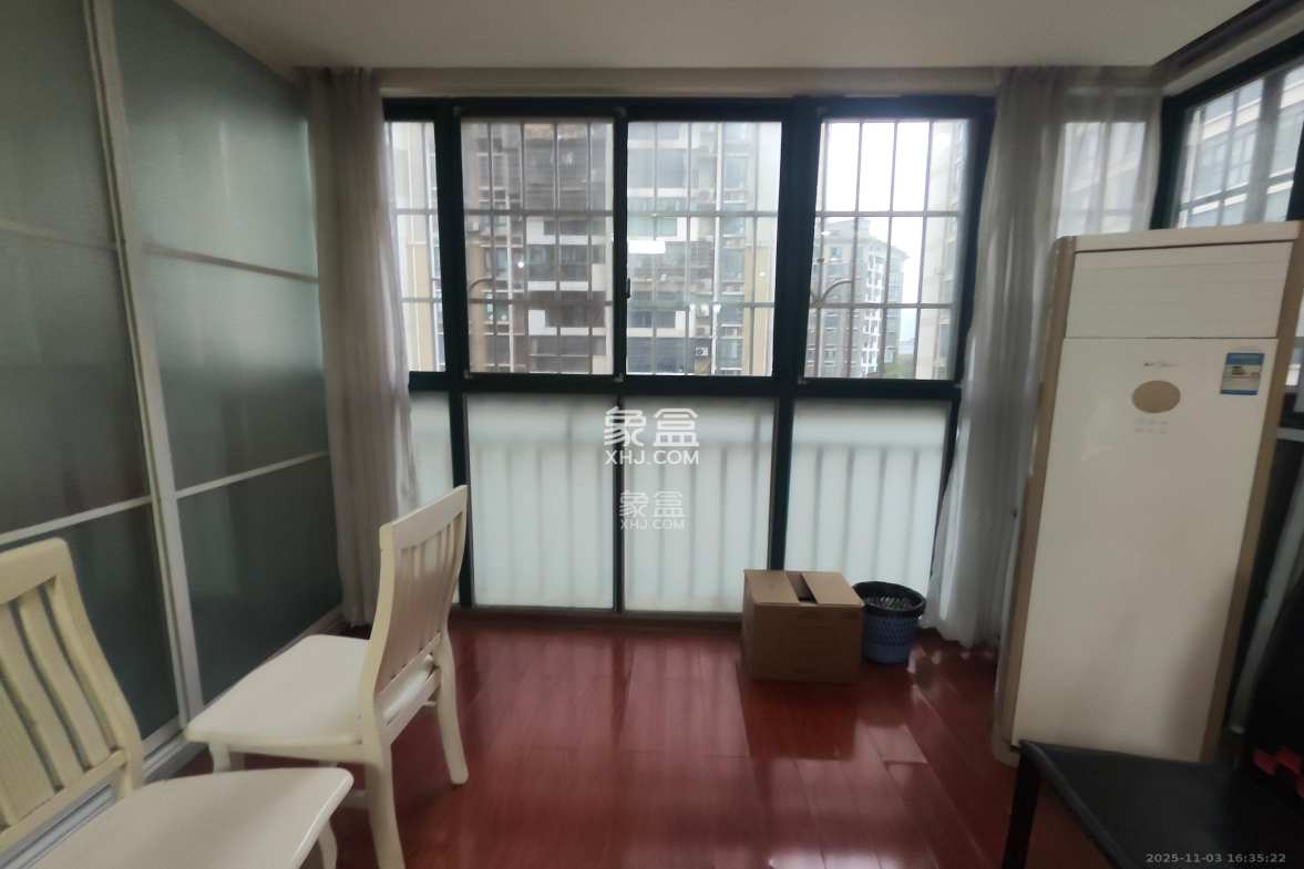 浏阳河畔家园 2室1厅1卫 2600.0元/月 浏阳河畔家园 2室1厅1卫 2600.0元/月室内图