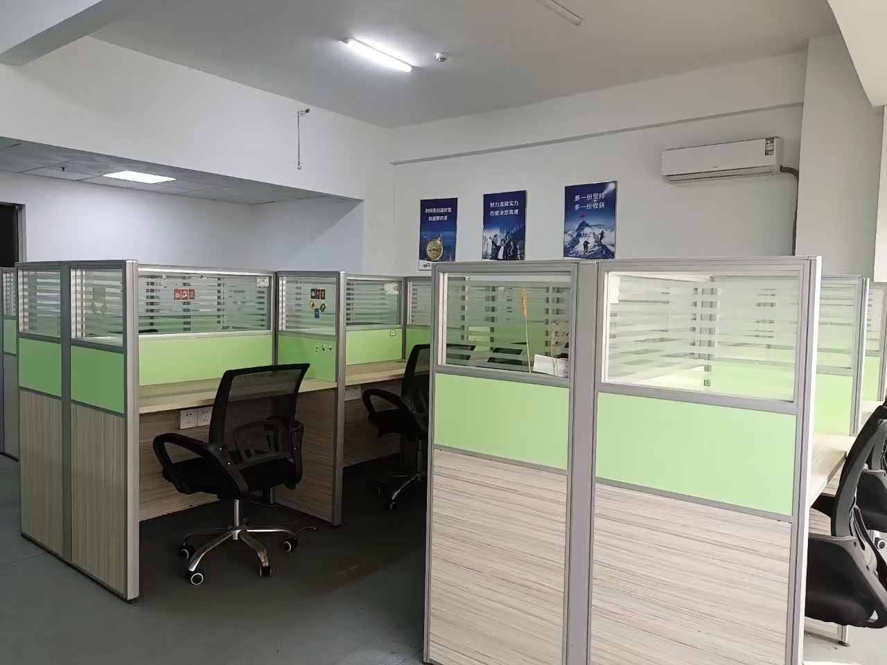 锦宇国际 1室1厅1卫 3900.0元/月 锦宇国际 1室1厅1卫 3900.0元/月室内图