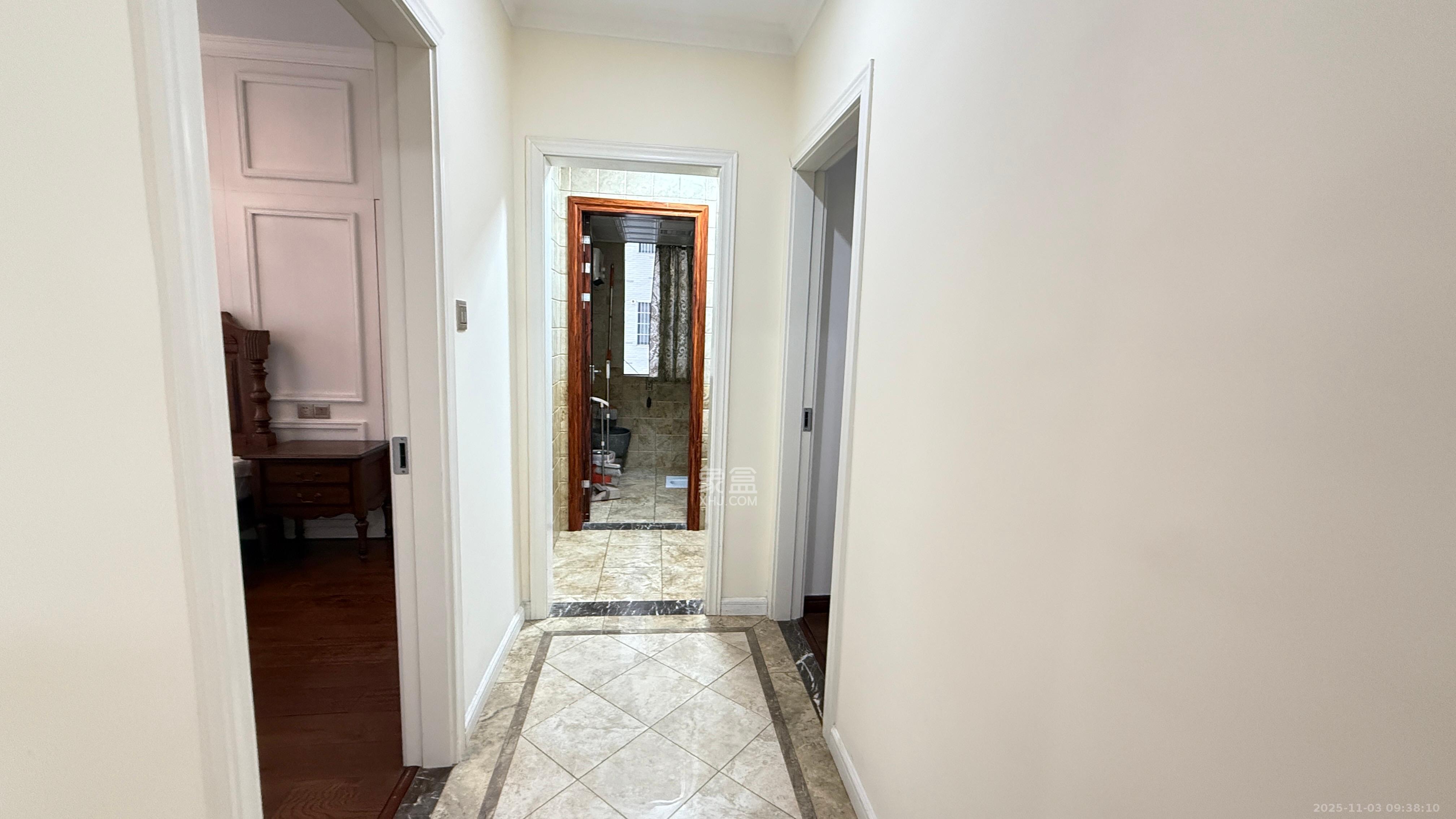 盛世景园 3室2厅1卫 43.8万 盛世景园 3室2厅1卫 43.8万客厅