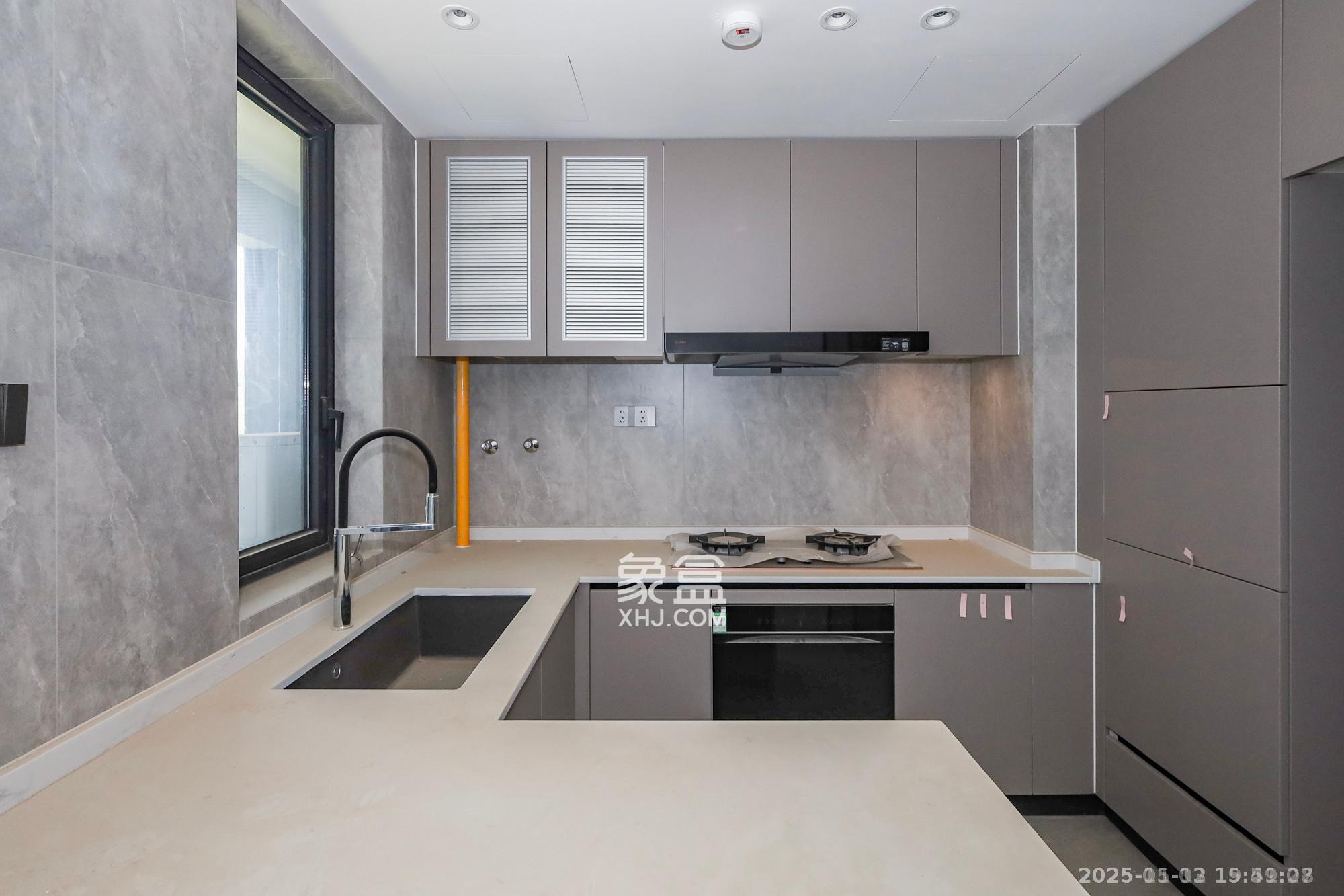 万科森林公园  4室2厅2卫    3400.0元/月 万科森林公园  4室2厅2卫    3400.0元/月室内图