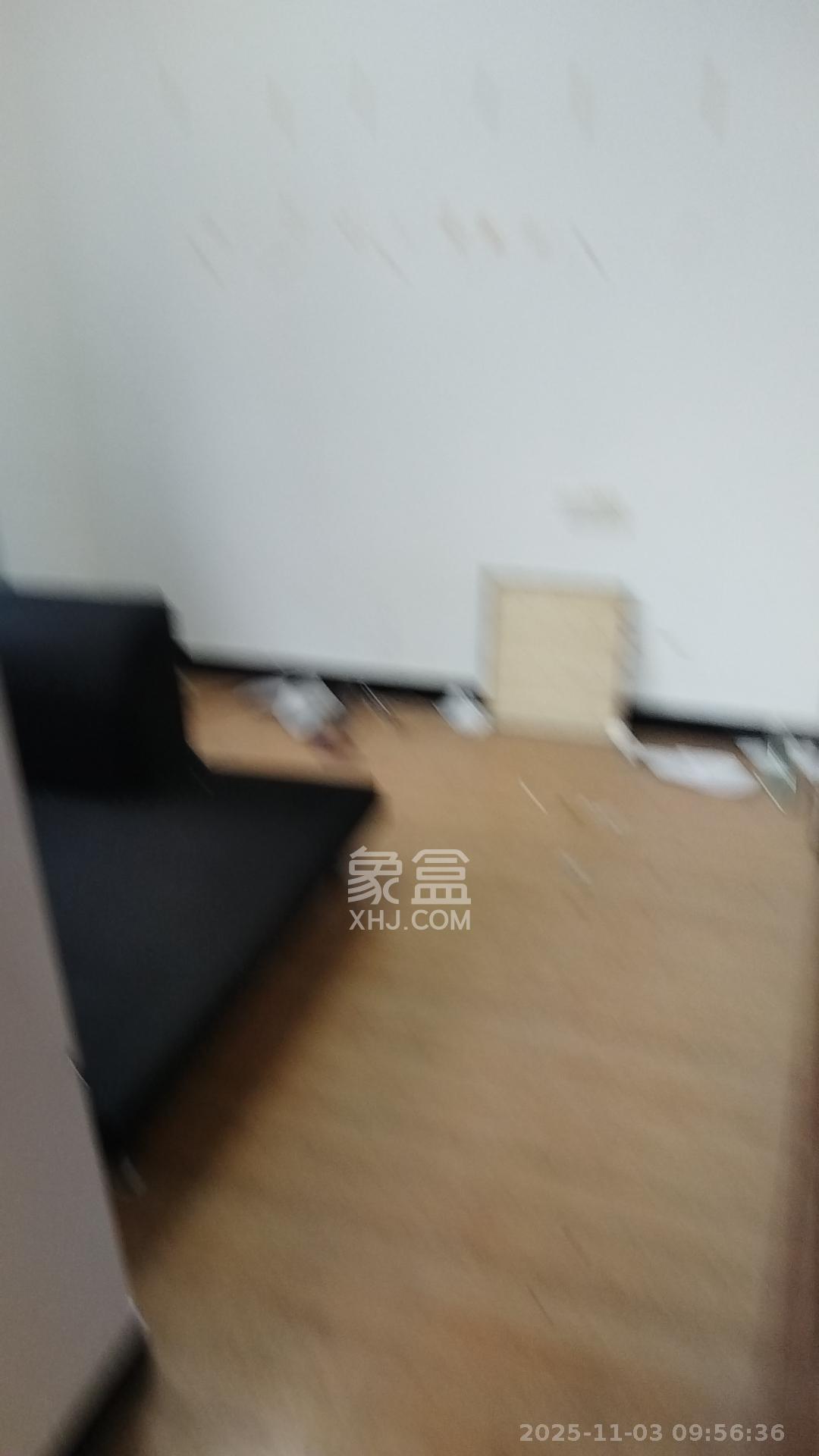 钰龙天下二期(钰龙佳园) 2室1厅1卫 1650.0元/月 钰龙天下二期(钰龙佳园) 2室1厅1卫 1650.0元/月室内图