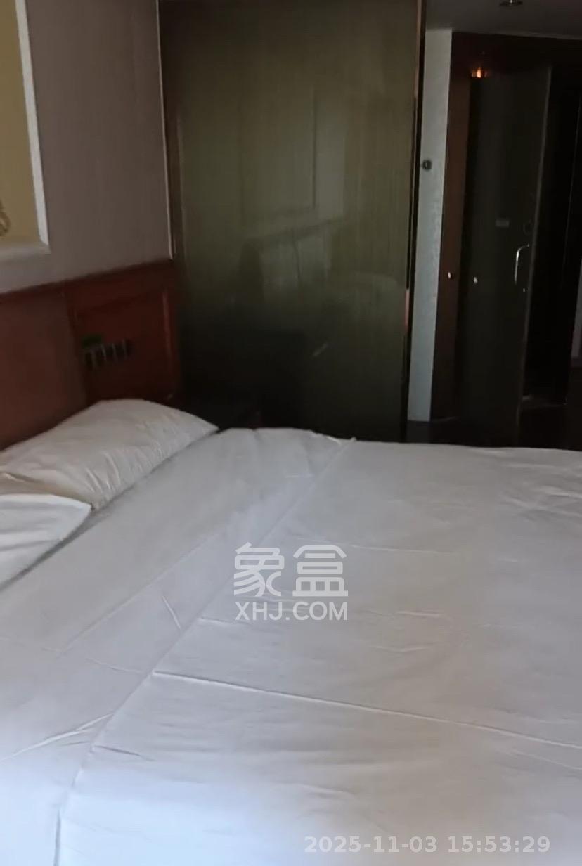 三重星都心 1室1厅1卫 1400.0元/月 三重星都心 1室1厅1卫 1400.0元/月室内图