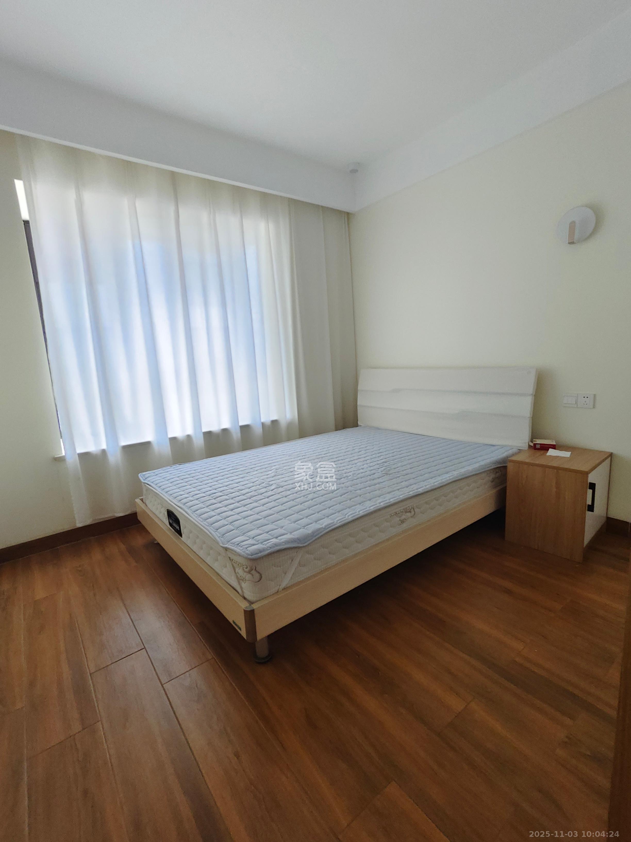 广悦星苑润园 1室0厅0卫 2500.0元/月 广悦星苑润园 1室0厅0卫 2500.0元/月室内图