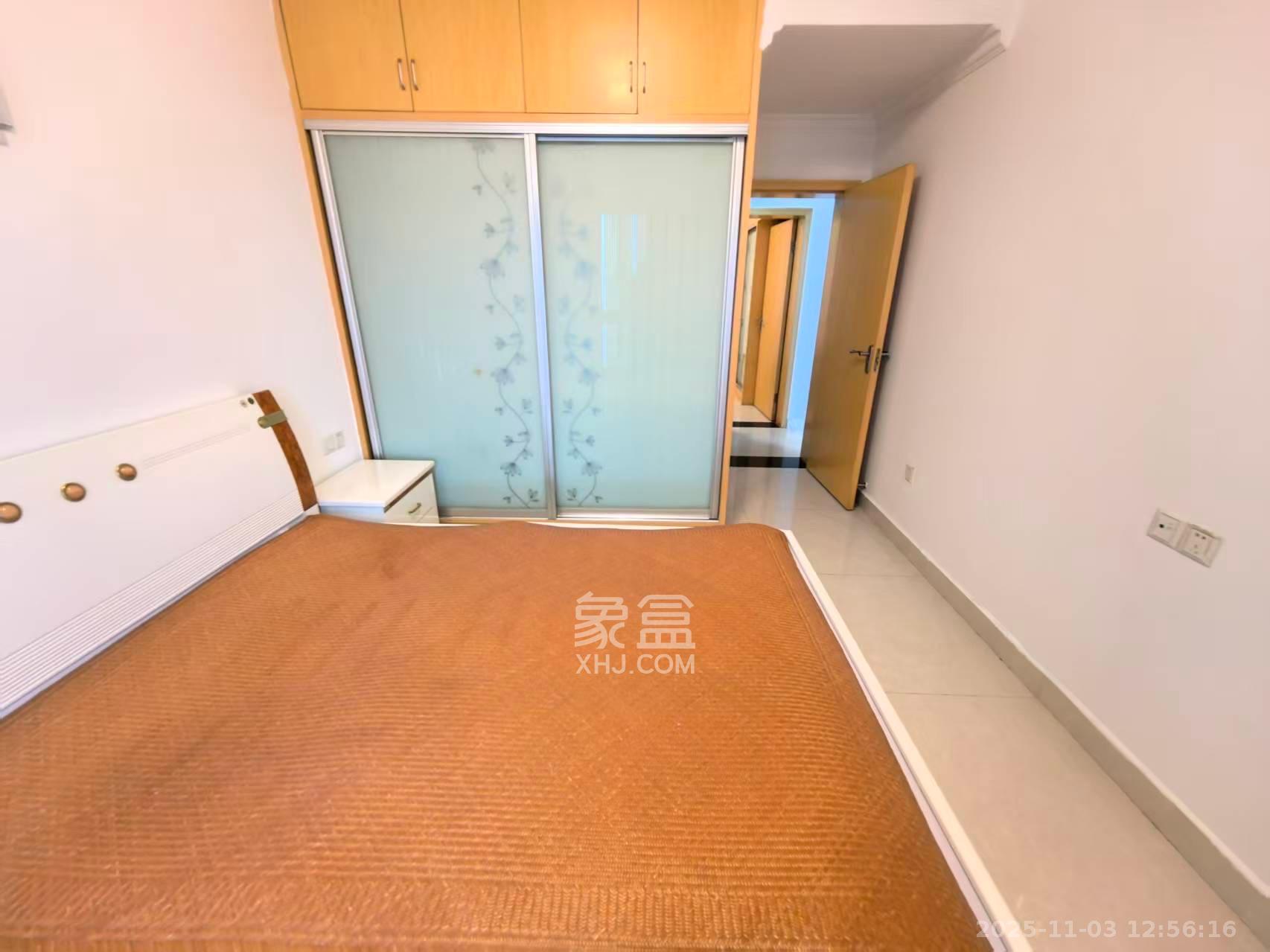 东玺门  2室2厅1卫    2200.0元/月 东玺门  2室2厅1卫    2200.0元/月室内图