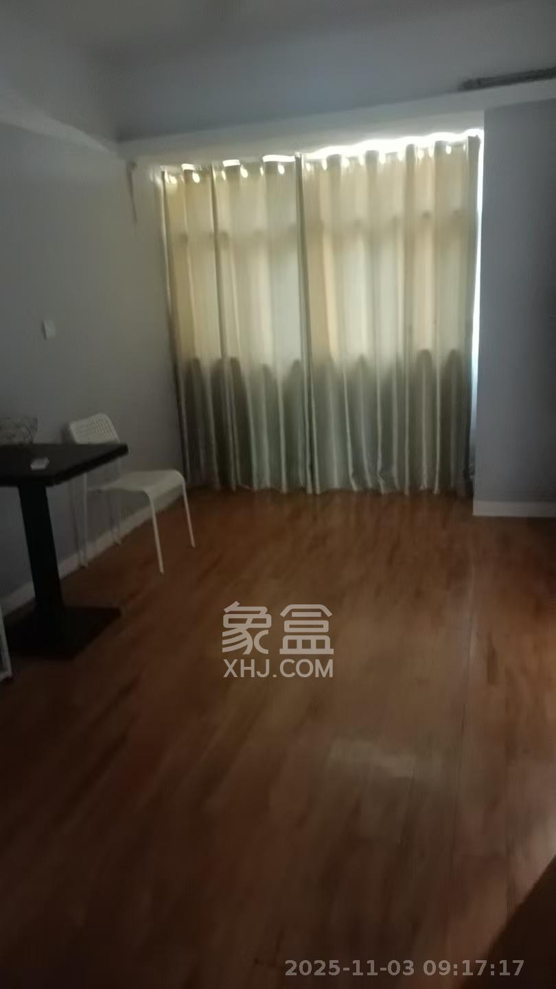 北桥新村  1室0厅0卫    1850.0元/月室内图