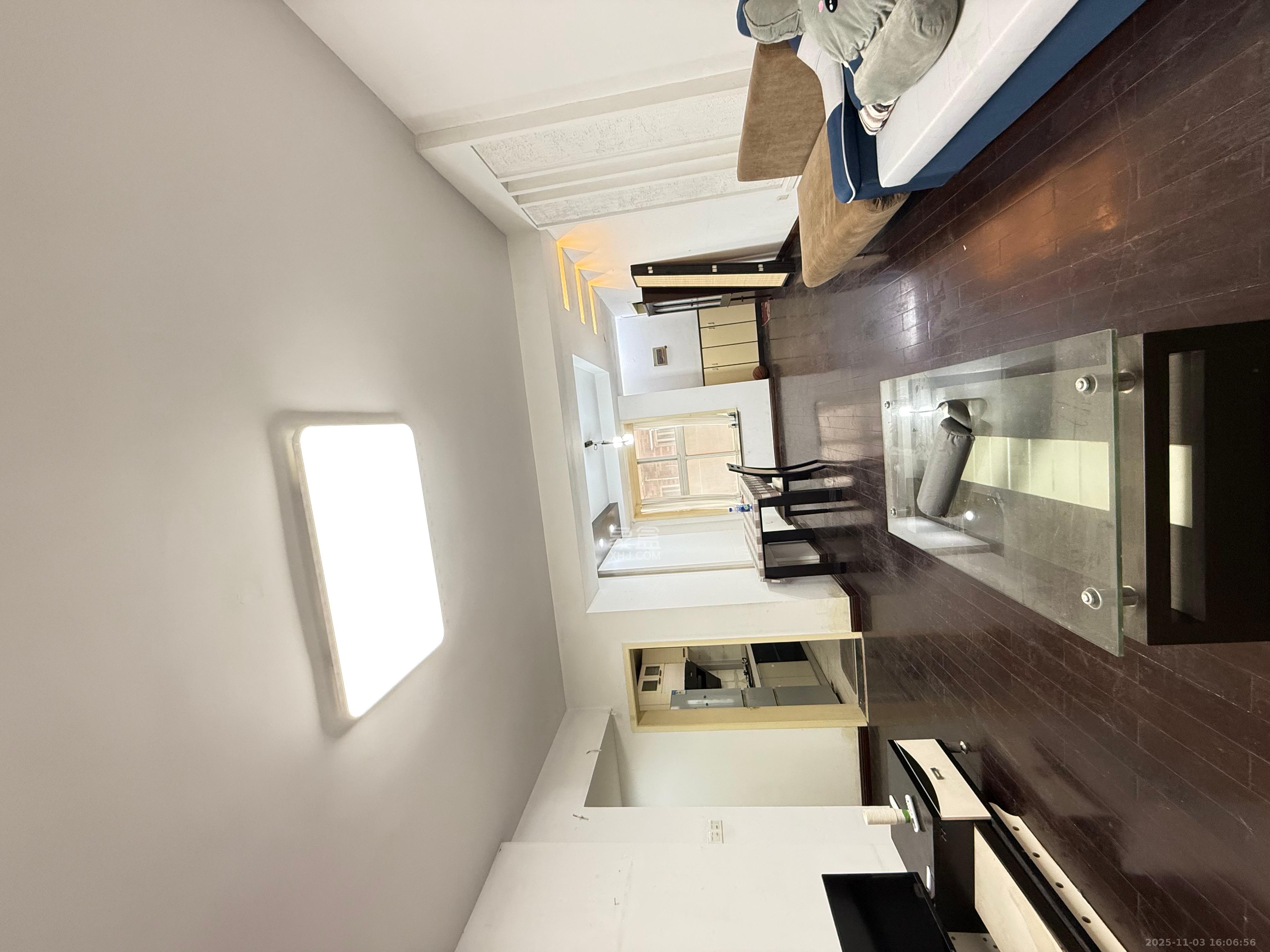 明星村  2室2厅1卫    2600.0元/月