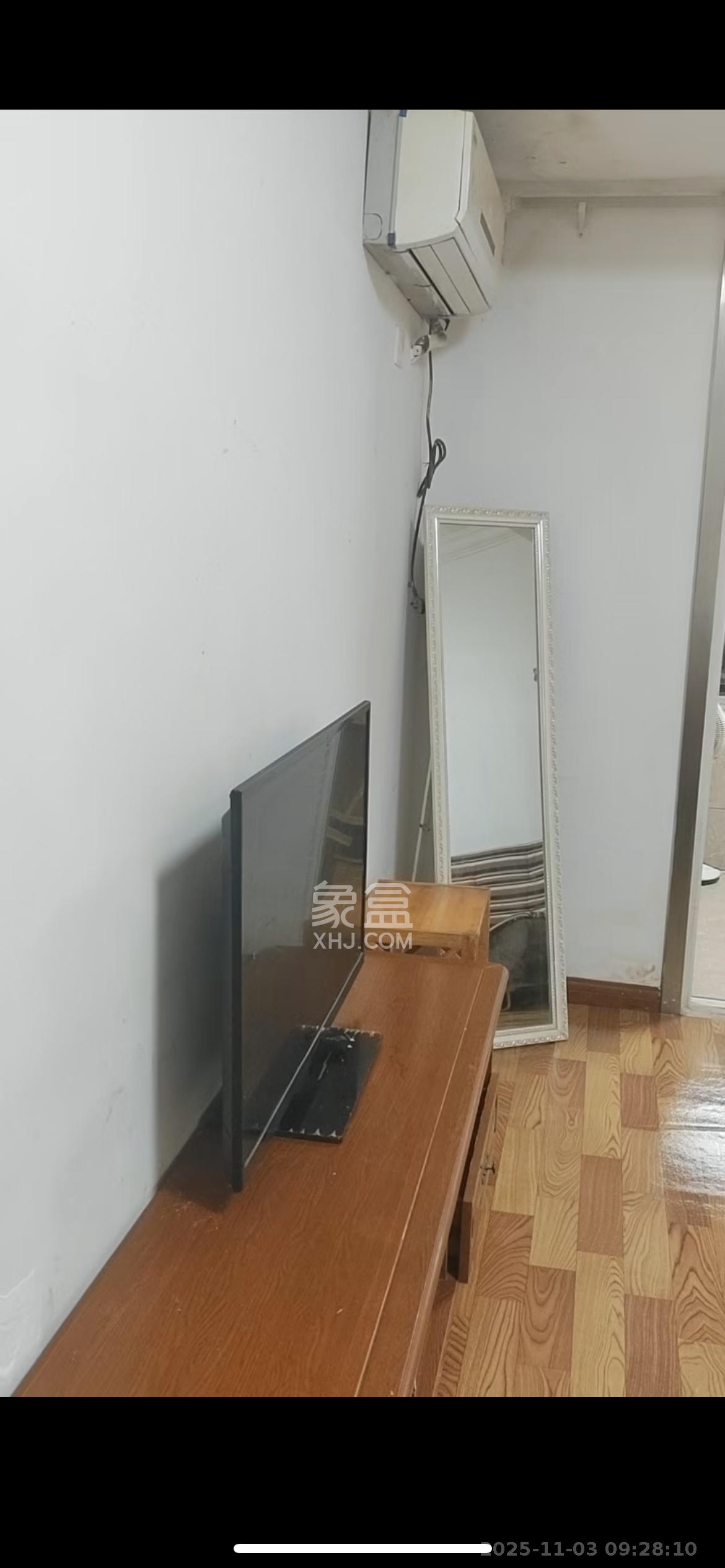 蓝湾国际广场 1室1厅1卫 1900.0元/月 蓝湾国际广场 1室1厅1卫 1900.0元/月室内图