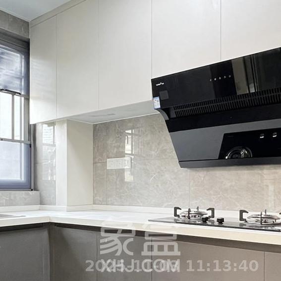 阳光城檀悦  4室2厅2卫    5500.0元/月室内图