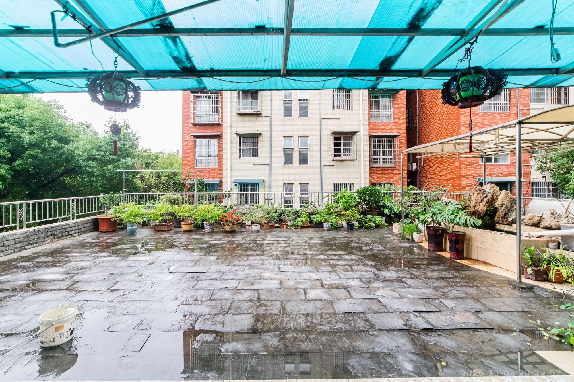 滨江美寓(滨江丽园) 3室2厅2卫 100.0万 滨江美寓(滨江丽园) 3室2厅2卫 100.0万其他