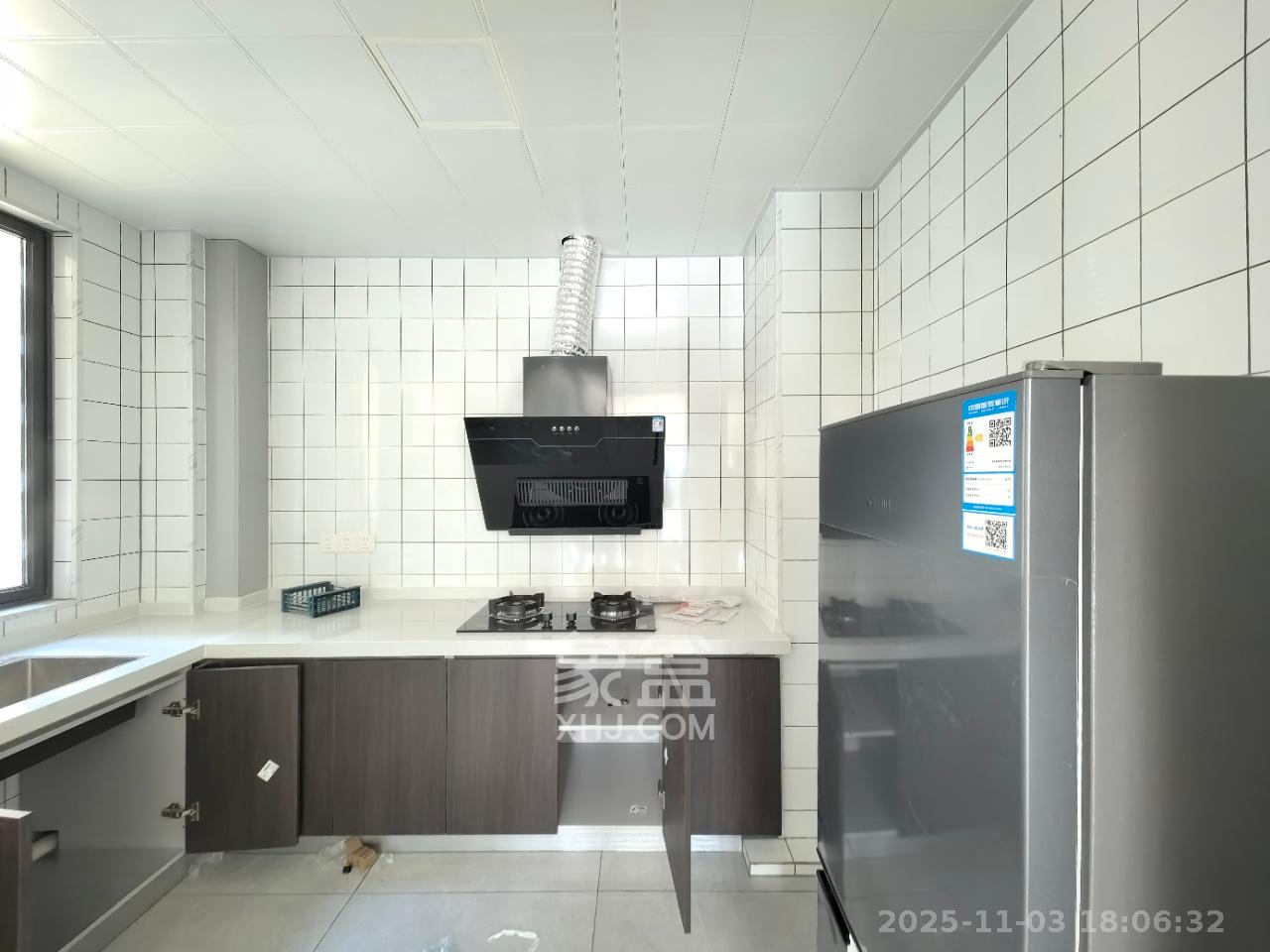 金地都会风華 1室0厅0卫 3700.0元/月 金地都会风華 1室0厅0卫 3700.0元/月室内图