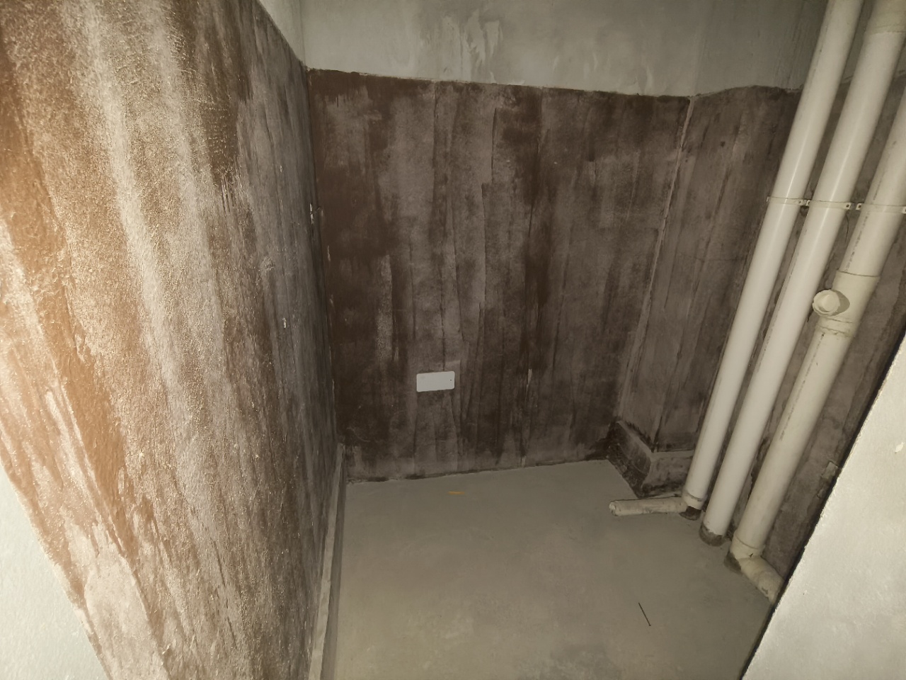 海航豪庭南苑  3室2厅2卫    300.0万客厅