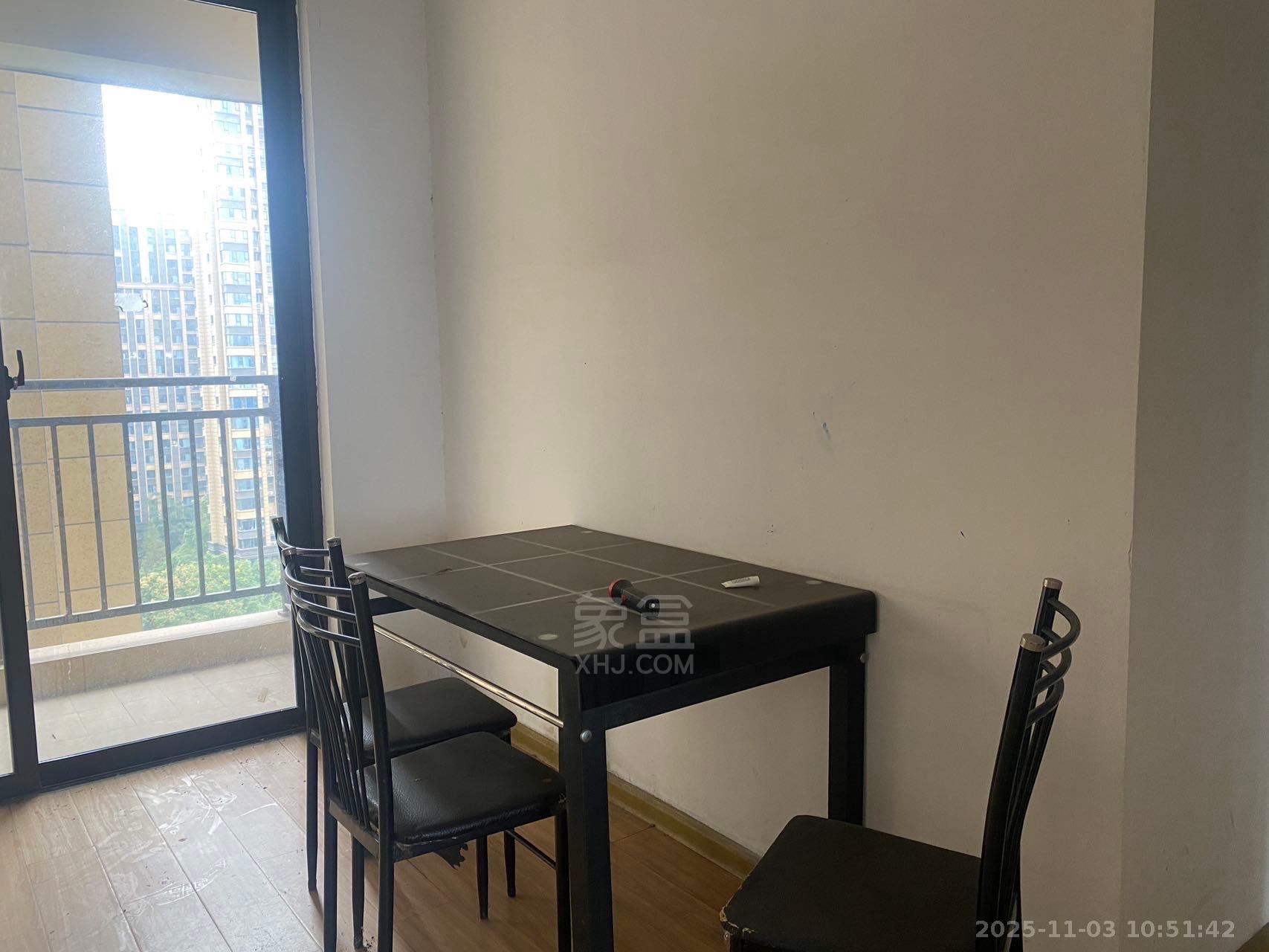 慧谷阳光 3室1厅1卫 1500.0元/月 慧谷阳光 3室1厅1卫 1500.0元/月室内图