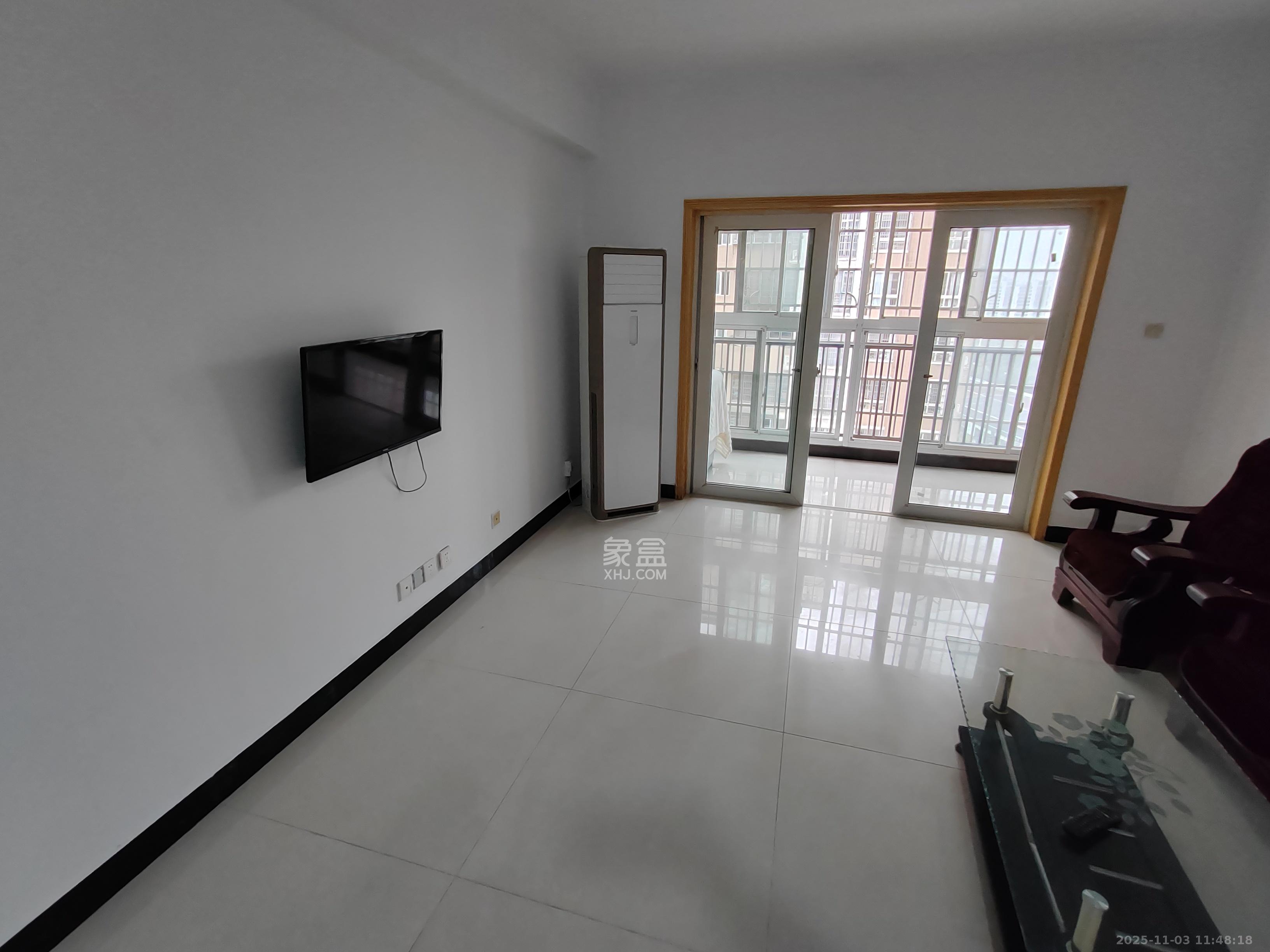 和馨园  2室2厅1卫    1800.0元/月室内图