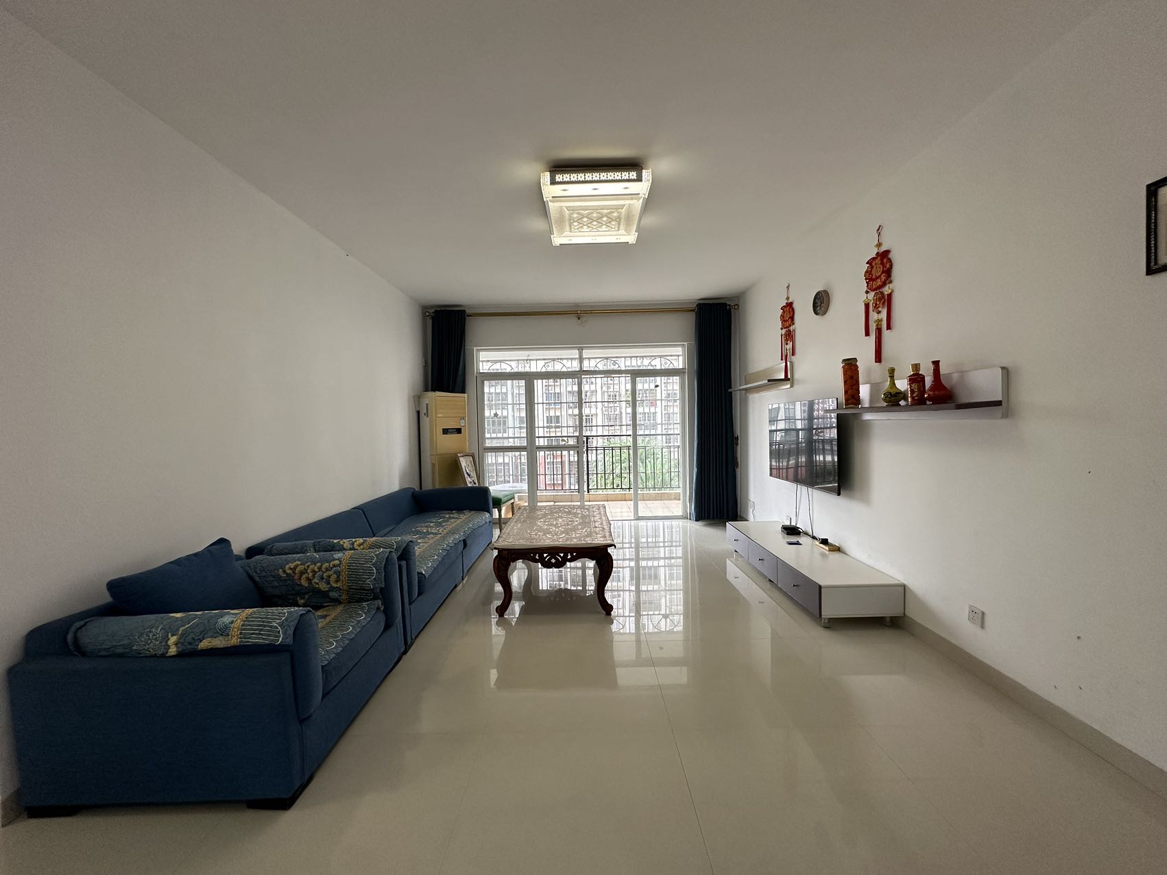 宝泰温泉花园 1室0厅0卫 99.0万 宝泰温泉花园 1室0厅0卫 99.0万室内图