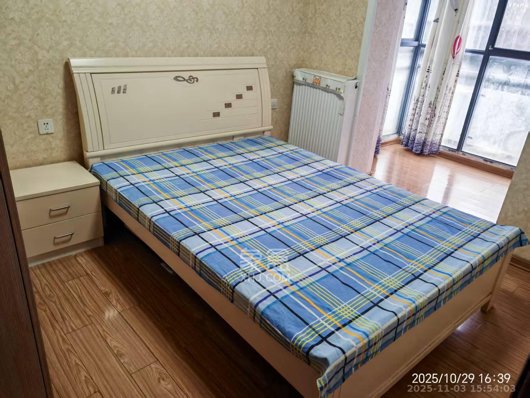 西城龙庭  4室2厅2卫    3200.0元/月 西城龙庭  4室2厅2卫    3200.0元/月室内图