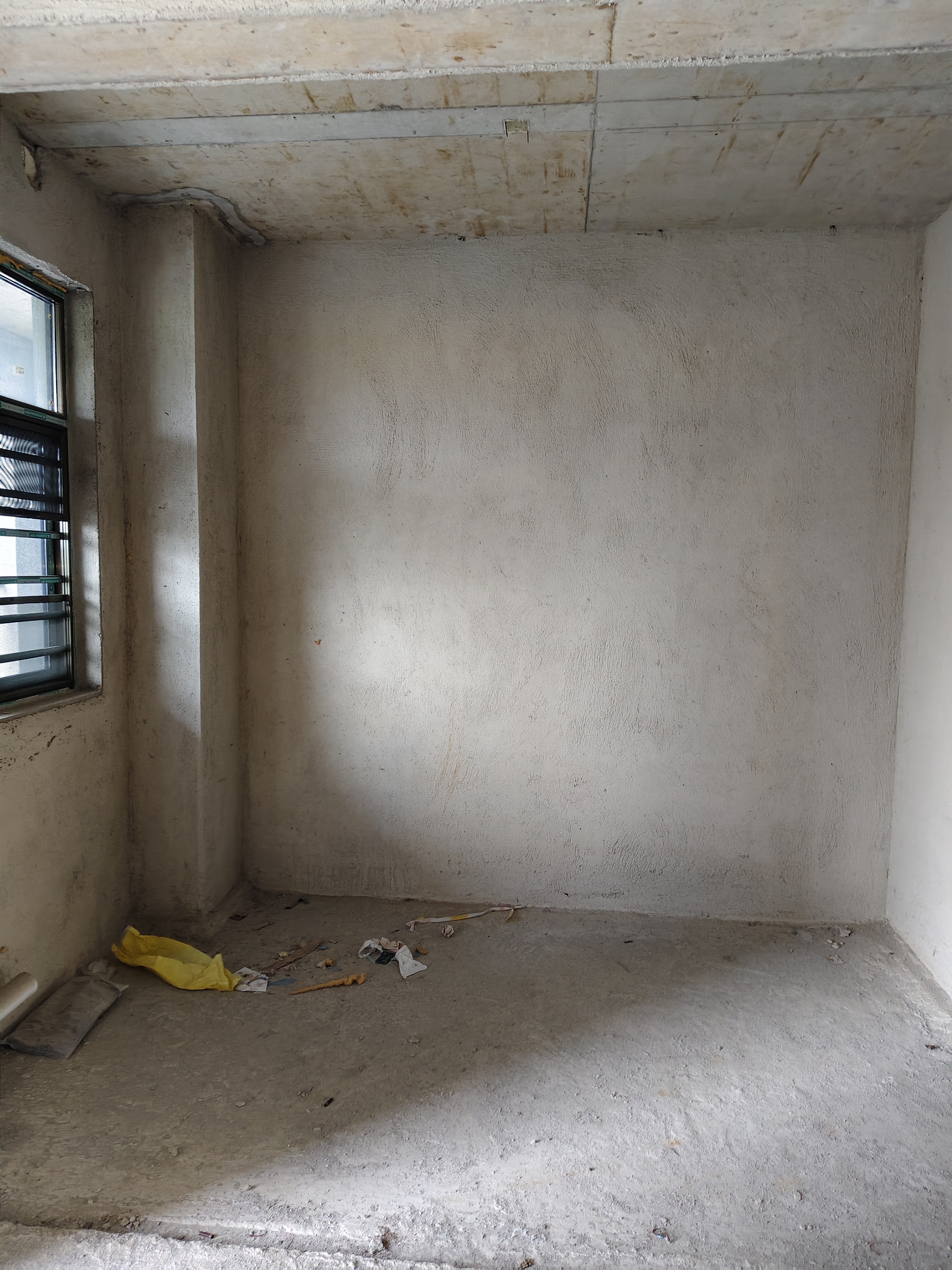 青春里-铂樾府 5室2厅2卫 88.8万 青春里-铂樾府 5室2厅2卫 88.8万客厅