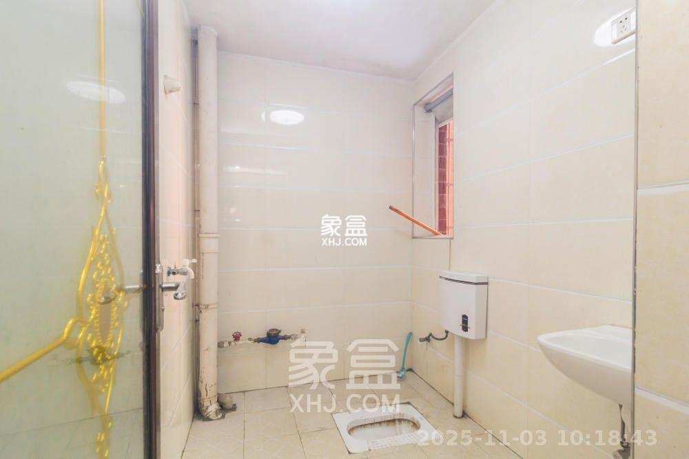 紫东苑(星沙) 1室2厅2卫 1800.0元/月 紫东苑(星沙) 1室2厅2卫 1800.0元/月室内图