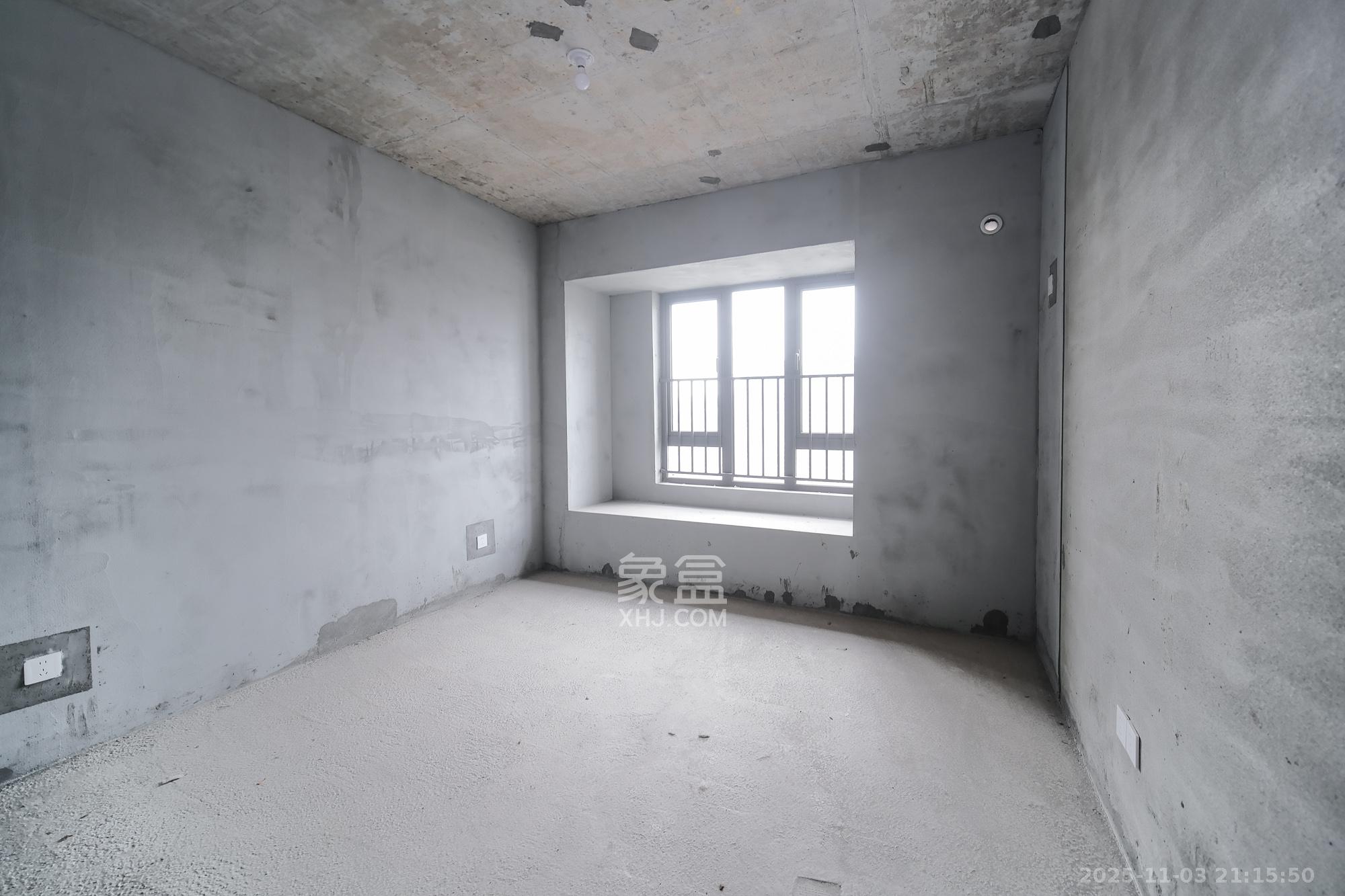 爱情公望府 4室2厅2卫 102.0万 爱情公望府 4室2厅2卫 102.0万卧室