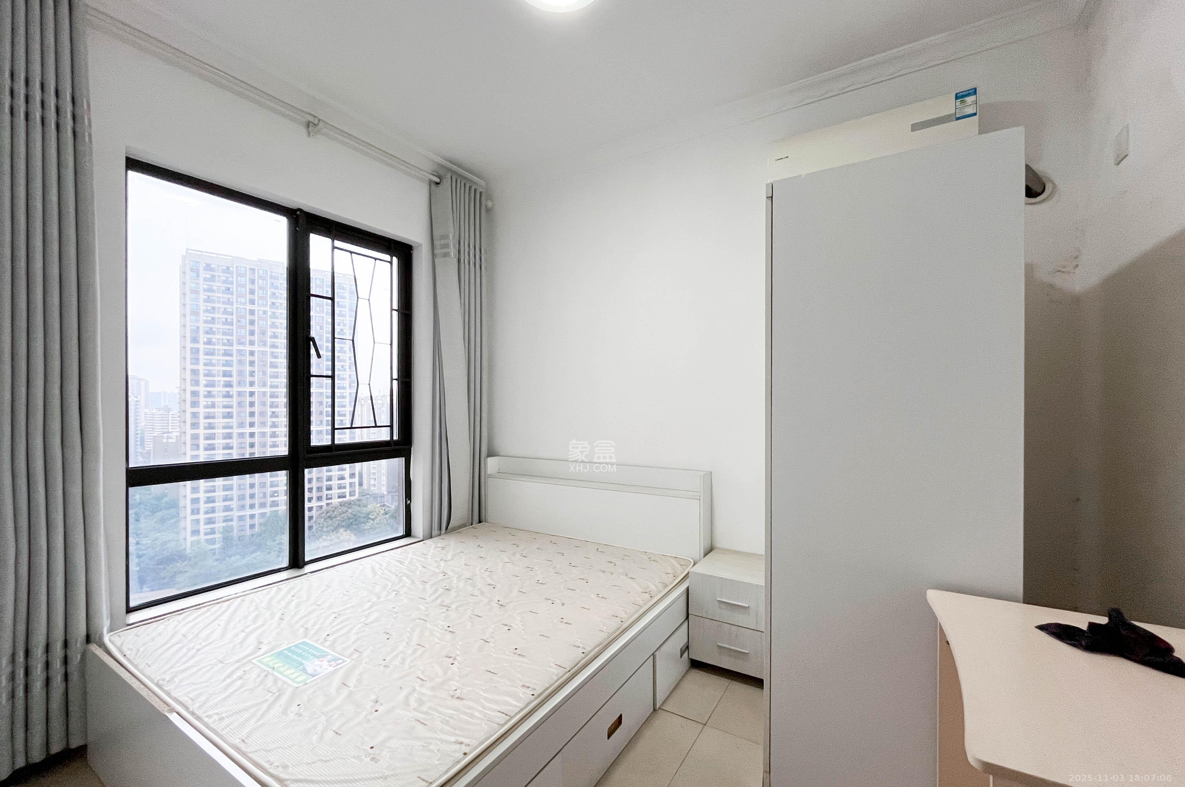 达美D6区  3室1厅2卫    95.0万其他