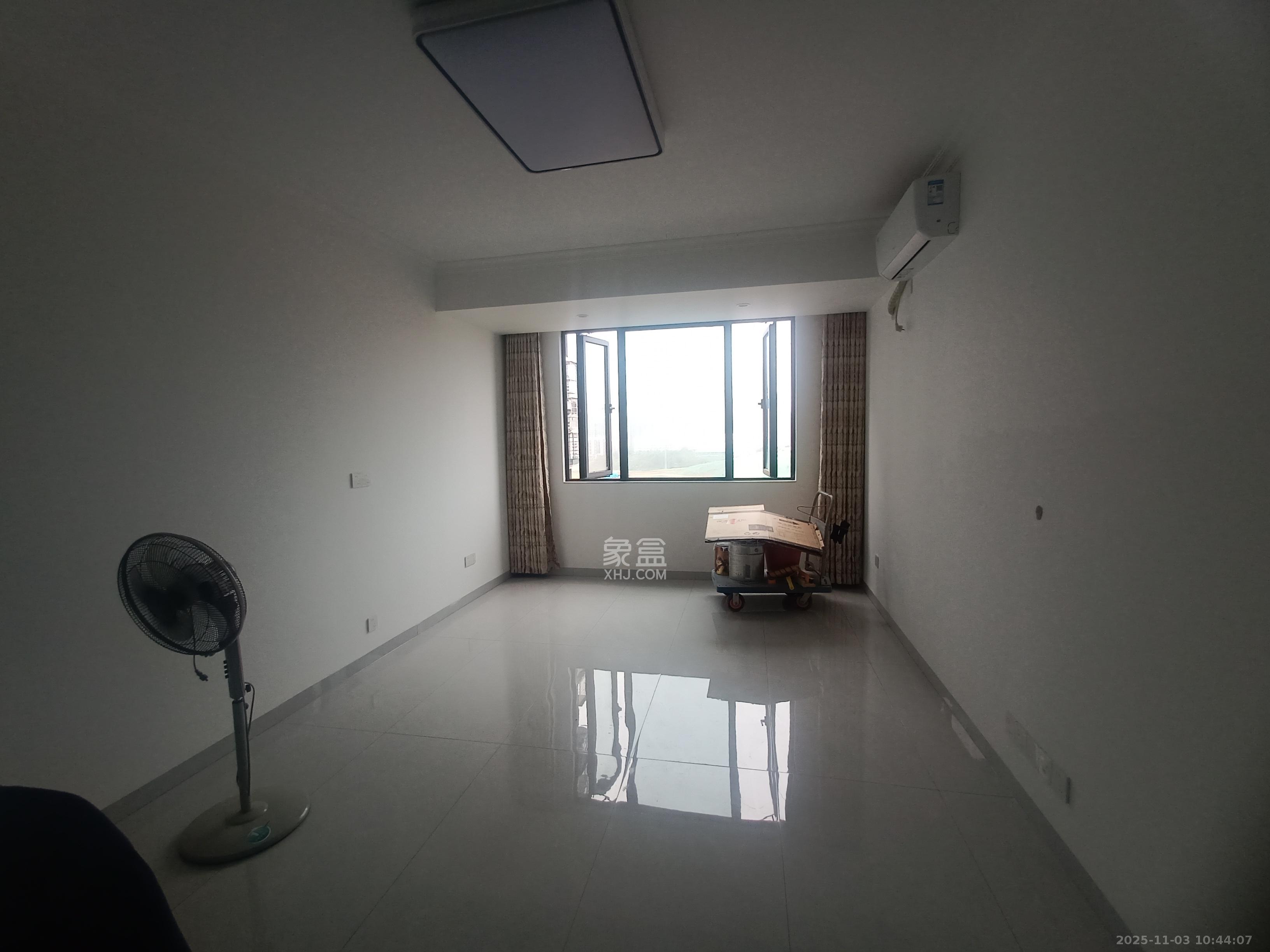 谷山景苑 2室2厅1卫 1900.0元/月 谷山景苑 2室2厅1卫 1900.0元/月室内图