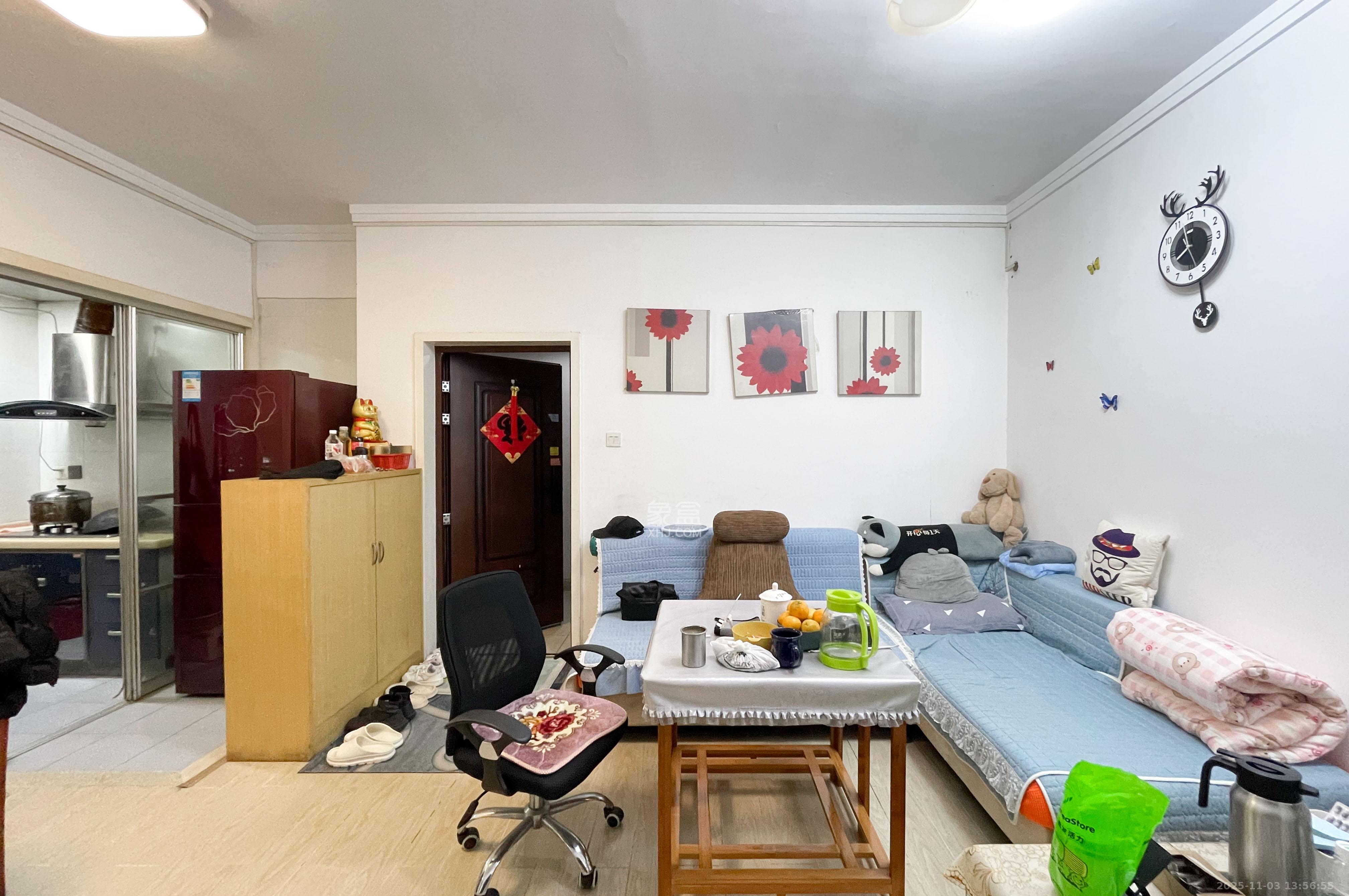 谋房博客(博客天街) 3室2厅1卫 68.8万 谋房博客(博客天街) 3室2厅1卫 68.8万其他