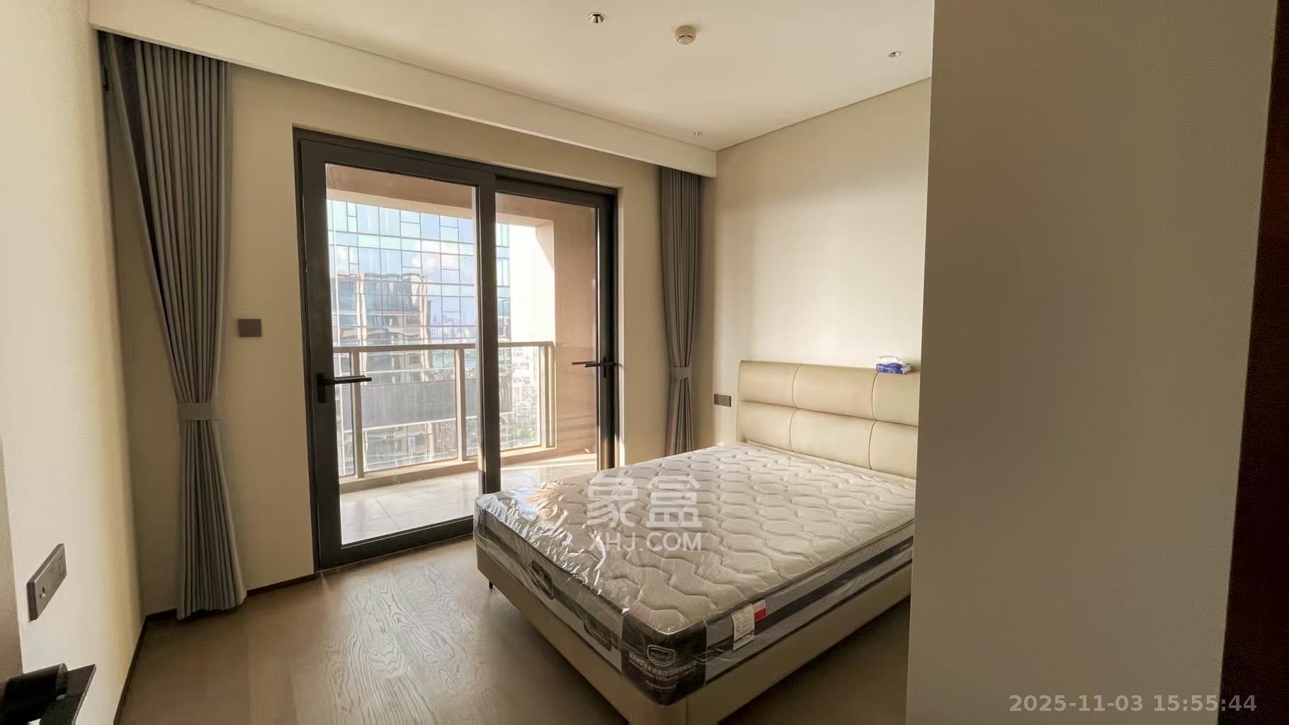 长沙悦府(华润万象城) 4室2厅3卫 12000.0元/月 长沙悦府(华润万象城) 4室2厅3卫 12000.0元/月室内图