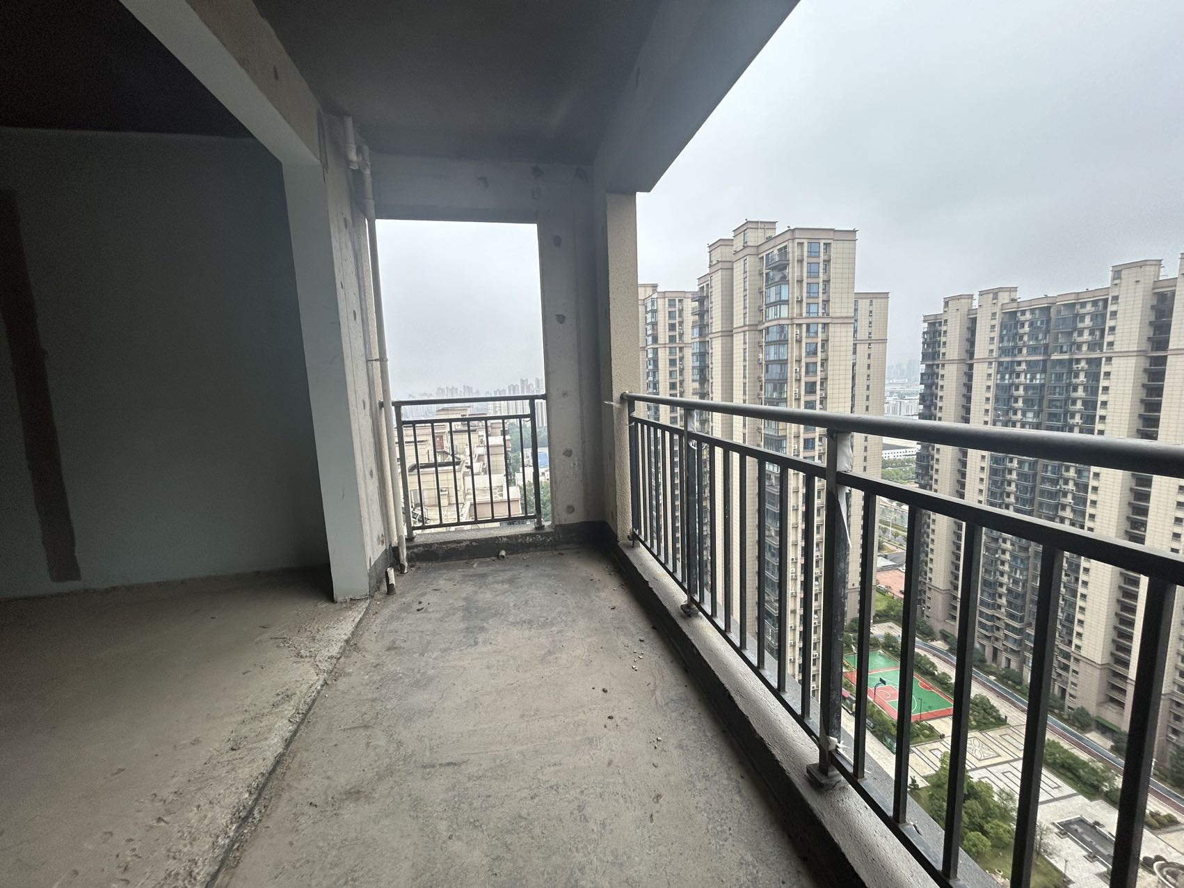 梓湖馨苑 3室2厅2卫 66.0万 梓湖馨苑 3室2厅2卫 66.0万室内图