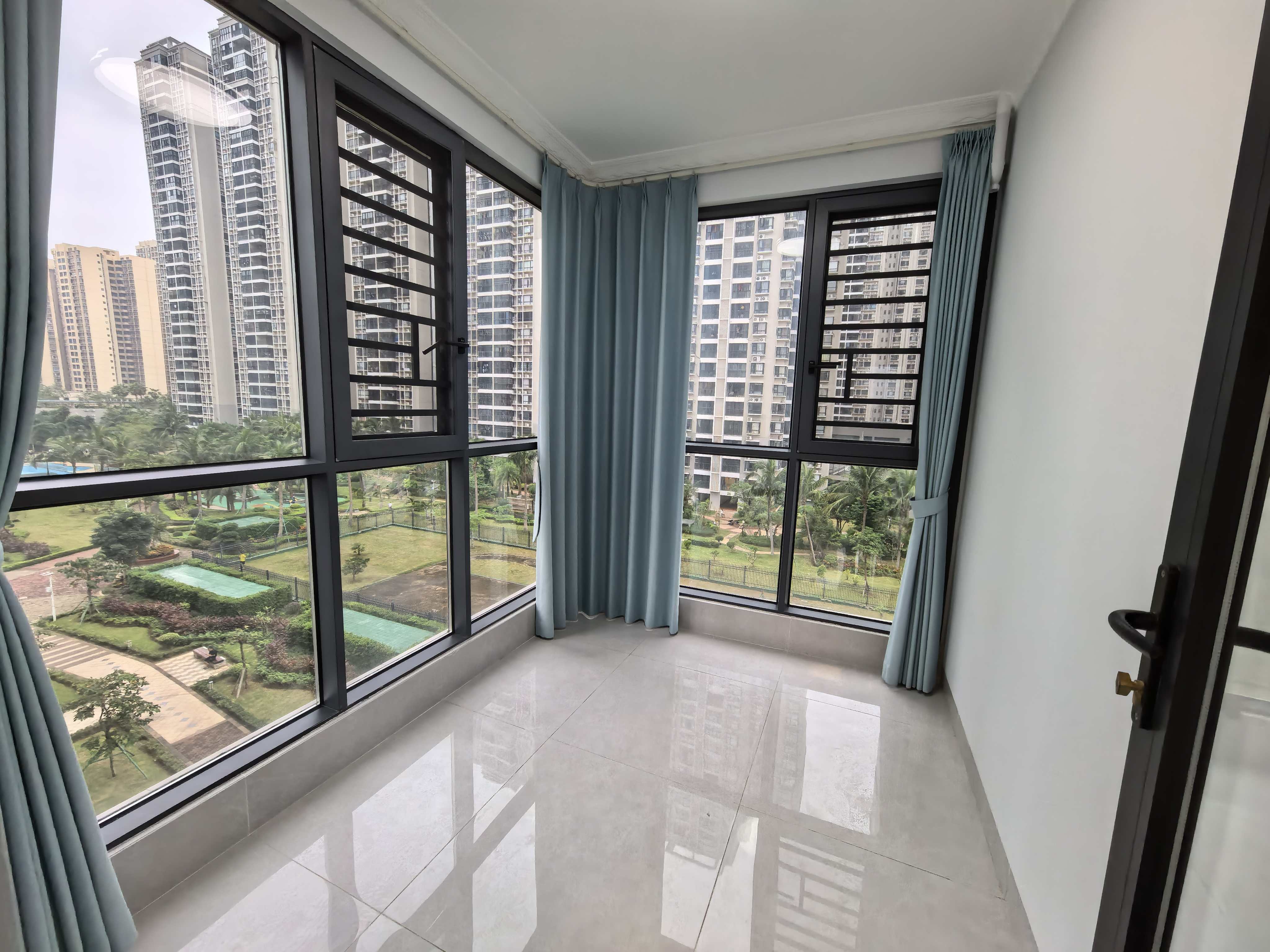 盛达景都三期 3室2厅1卫 3600.0元/月 盛达景都三期 3室2厅1卫 3600.0元/月室内图