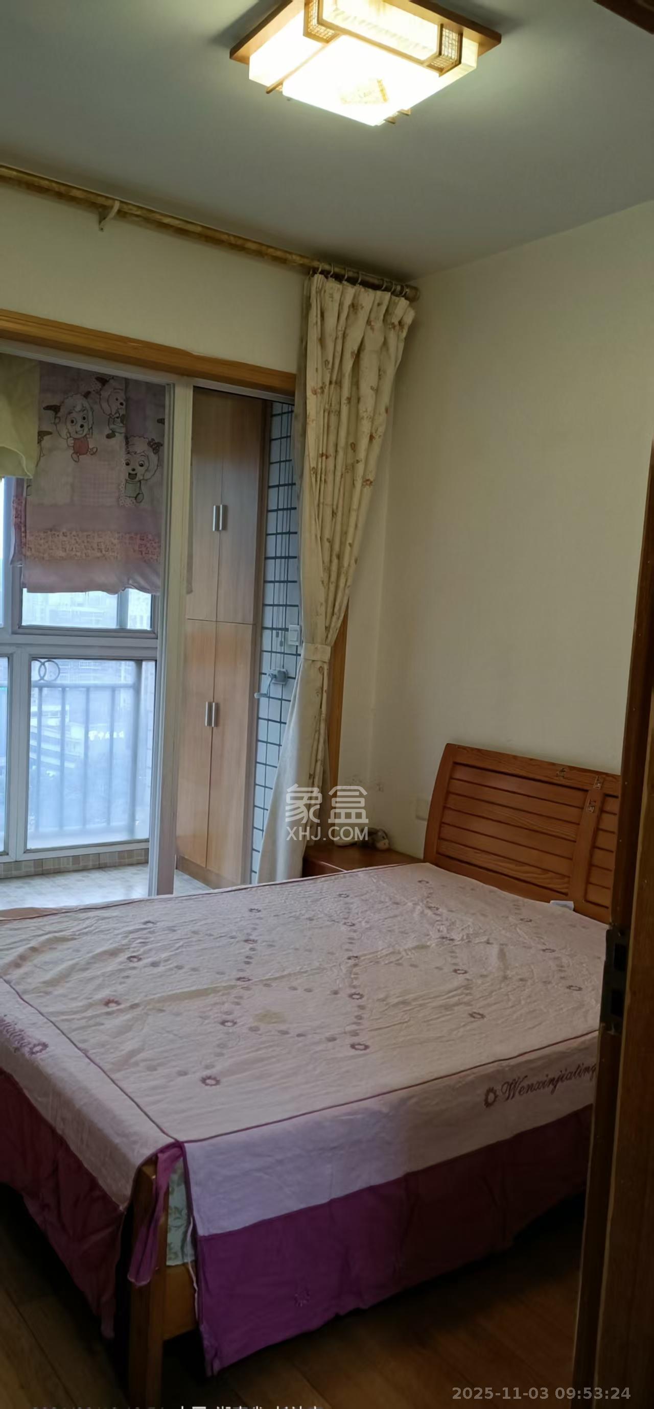 星蓝湾 3室2厅1卫 2800.0元/月 星蓝湾 3室2厅1卫 2800.0元/月室内图