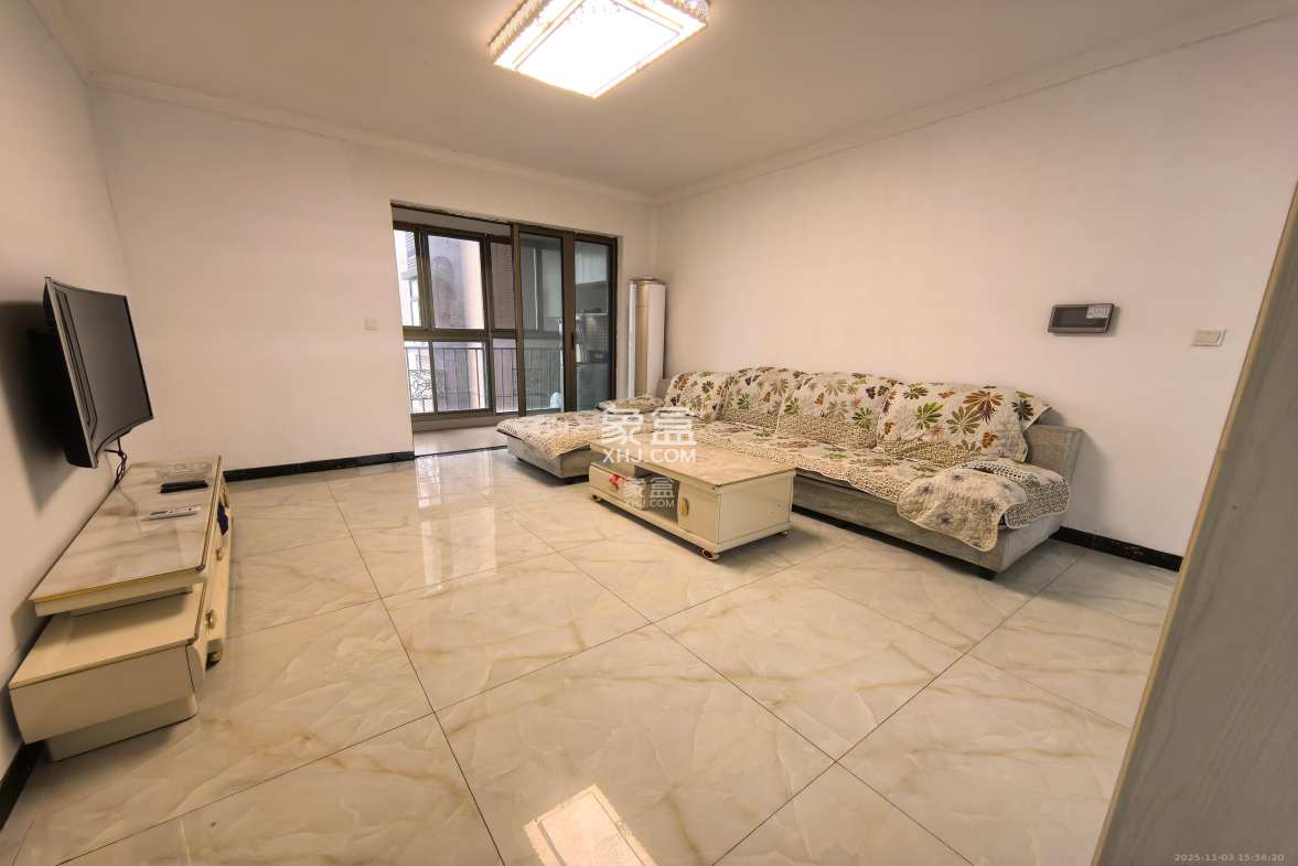 江山帝景雅典 4室2厅2卫 2500.0元/月 江山帝景雅典 4室2厅2卫 2500.0元/月室内图