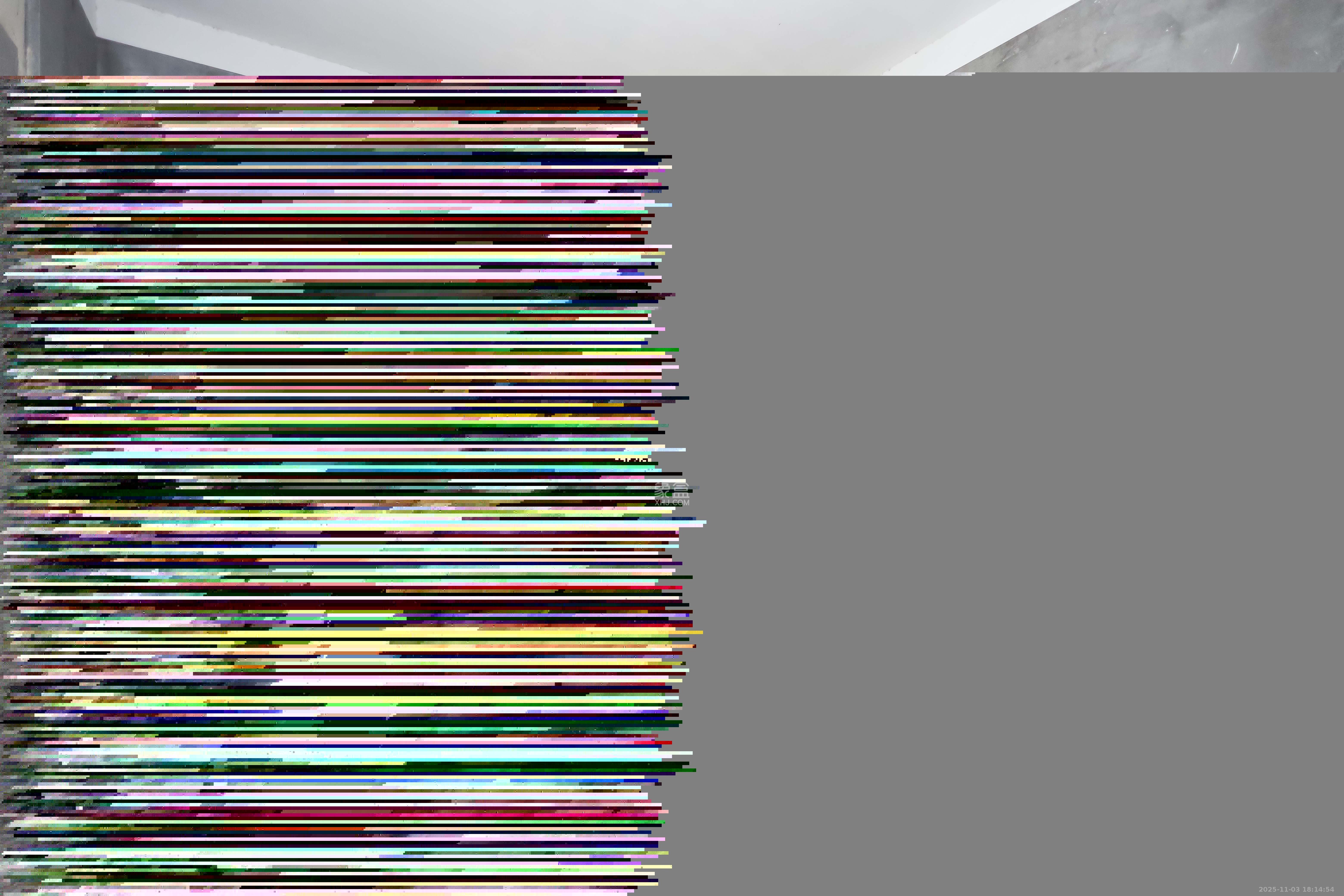 长房云时代  4室2厅2卫    148.0万卧室