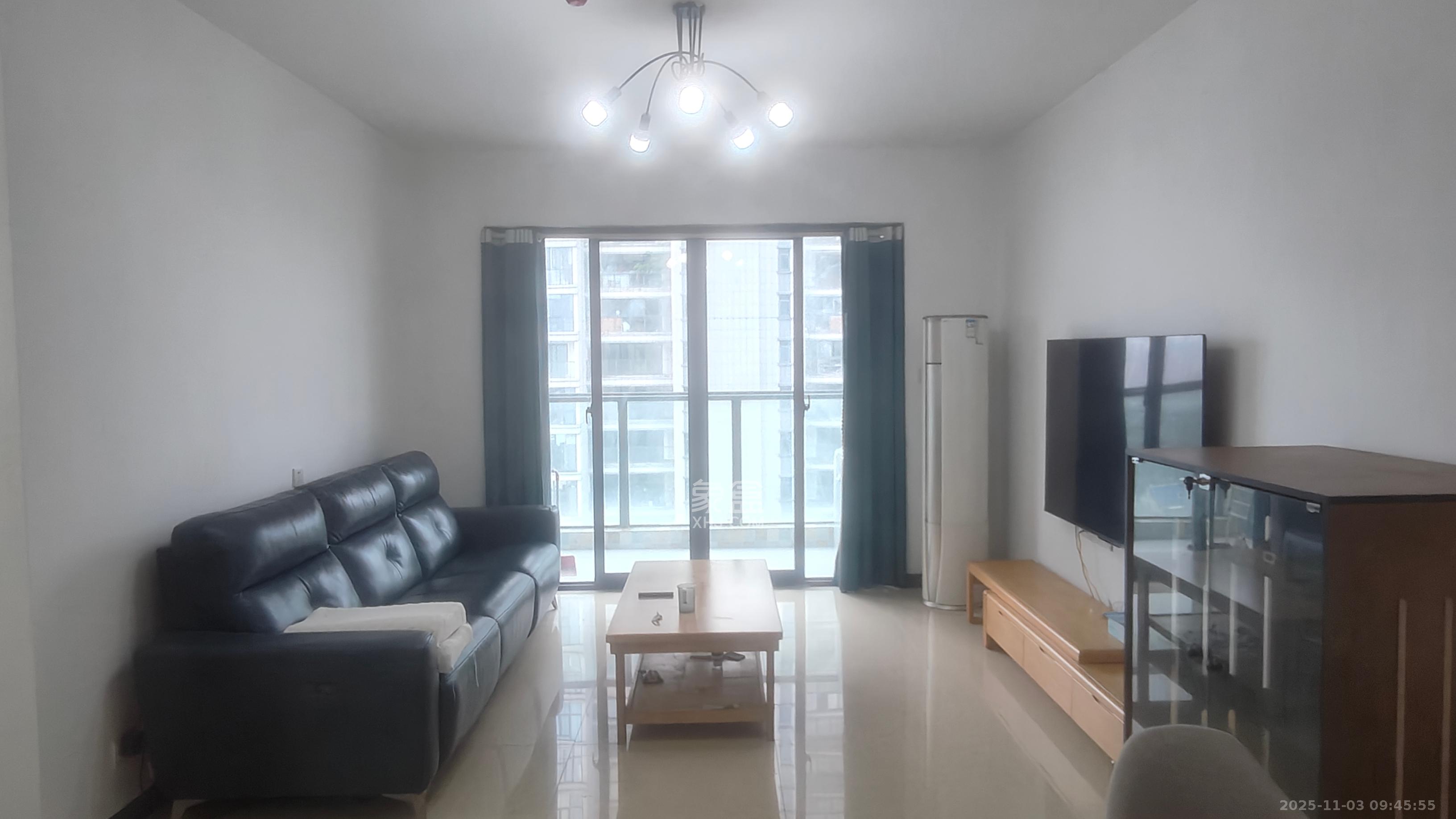 天翼花园(中国电信单位房) 2室2厅1卫 2400.0元/月 天翼花园(中国电信单位房) 2室2厅1卫 2400.0元/月室内图