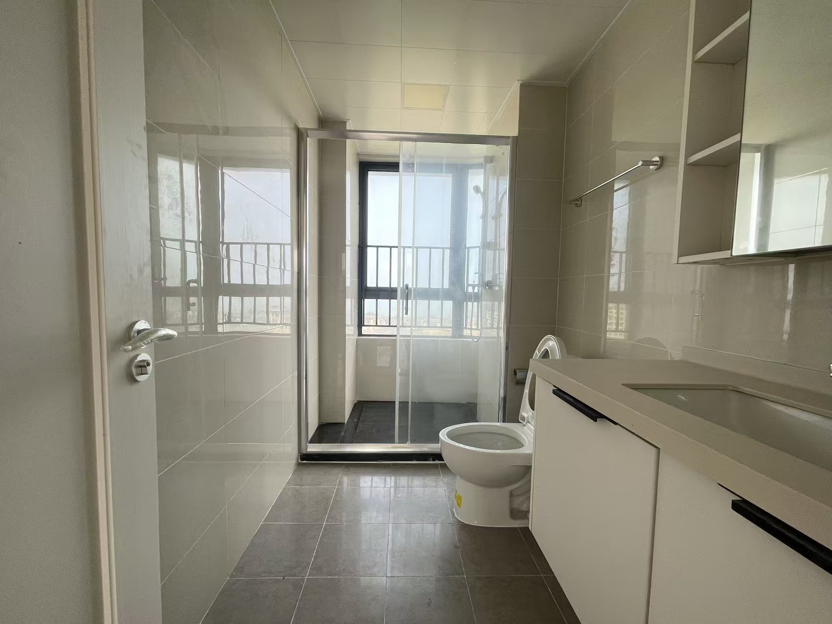 大华锦绣海岸三期  3室2厅2卫    228.0万室内图