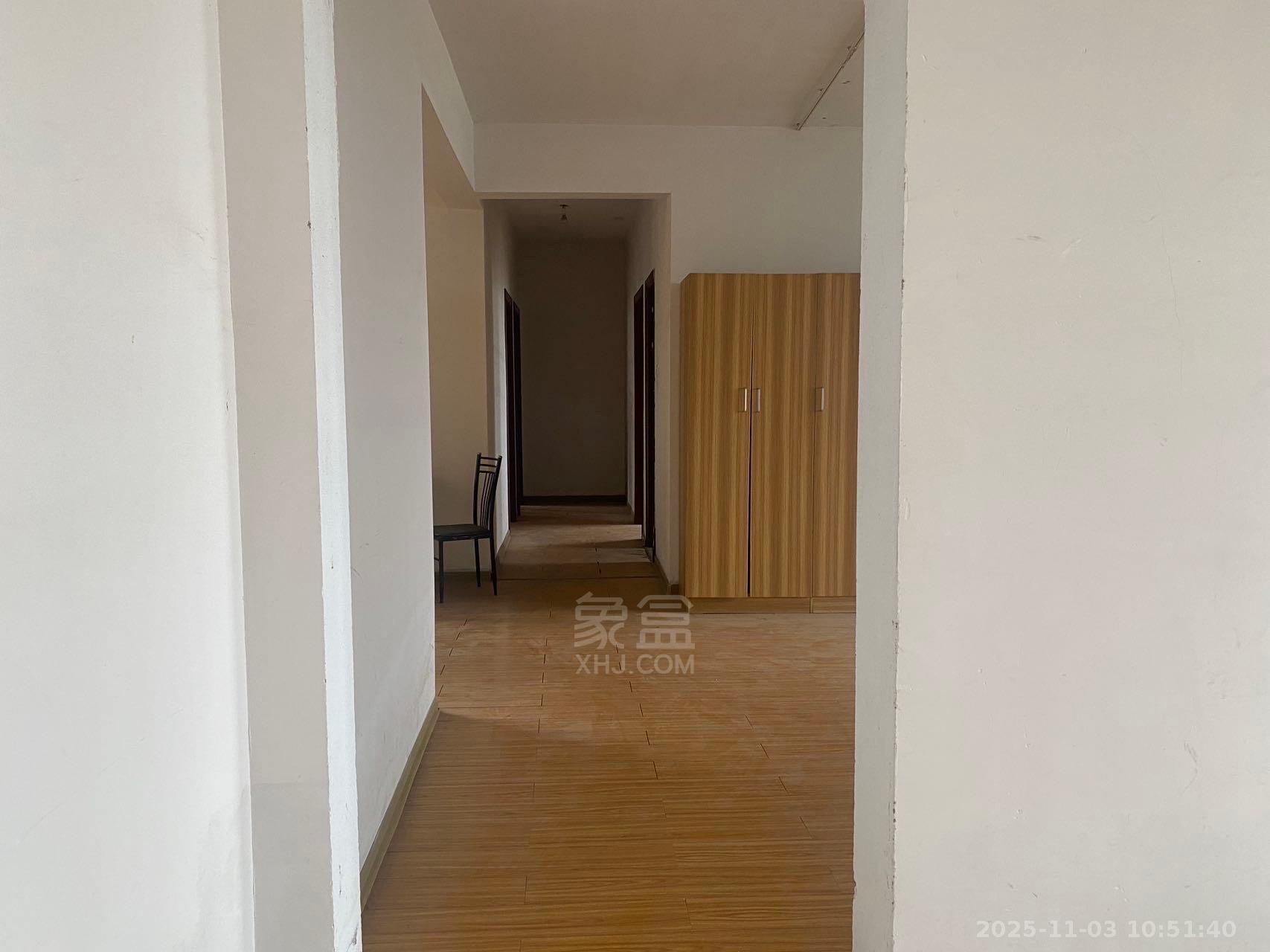 慧谷阳光 3室1厅1卫 1500.0元/月 慧谷阳光 3室1厅1卫 1500.0元/月室内图