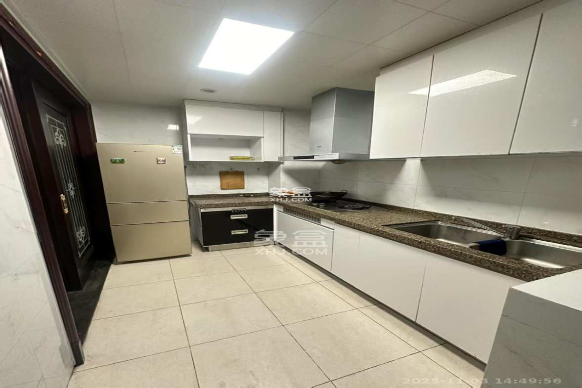 恒大雅苑 2室1厅1卫 2300.0元/月 恒大雅苑 2室1厅1卫 2300.0元/月室内图